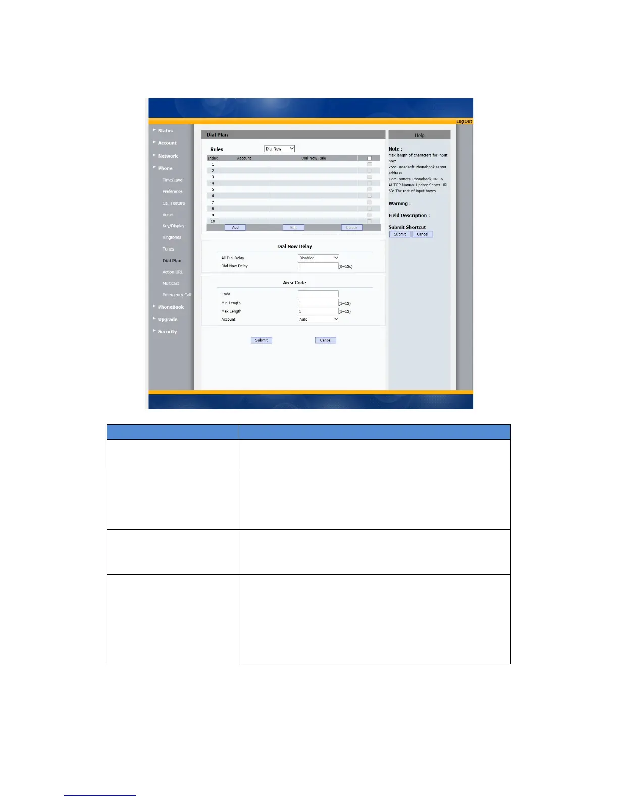 Page #51 background image