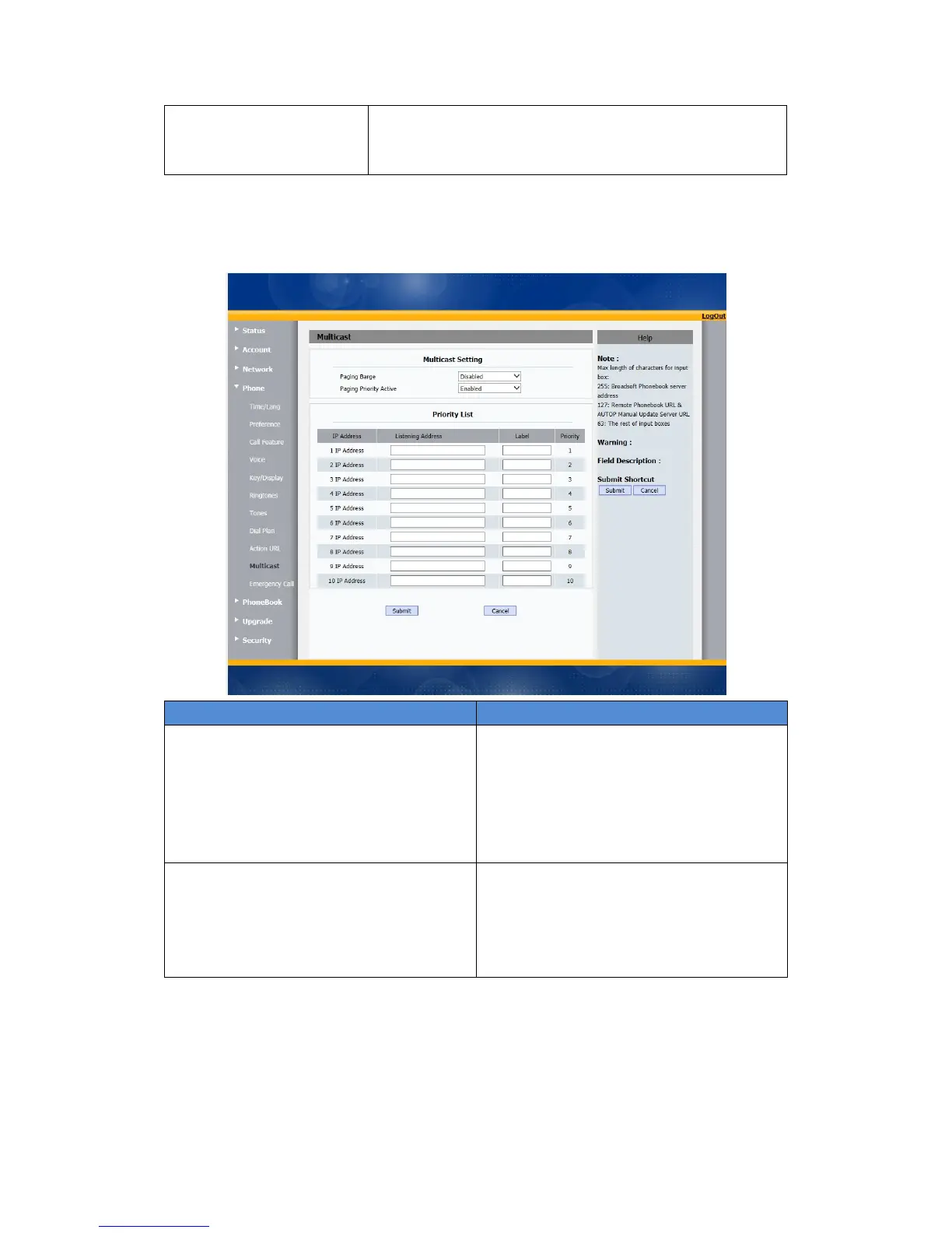 Page #54 background image