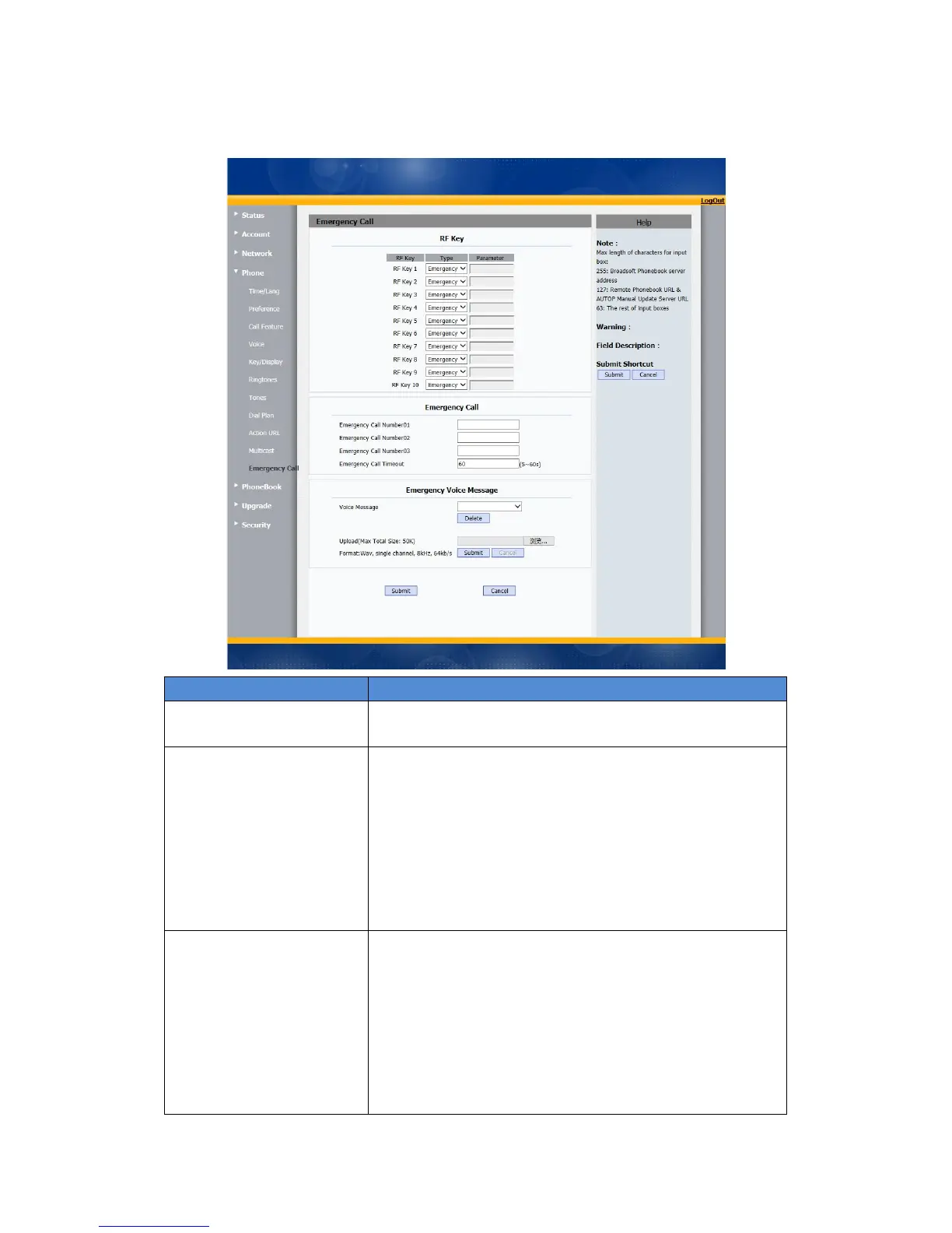 Page #55 background image
