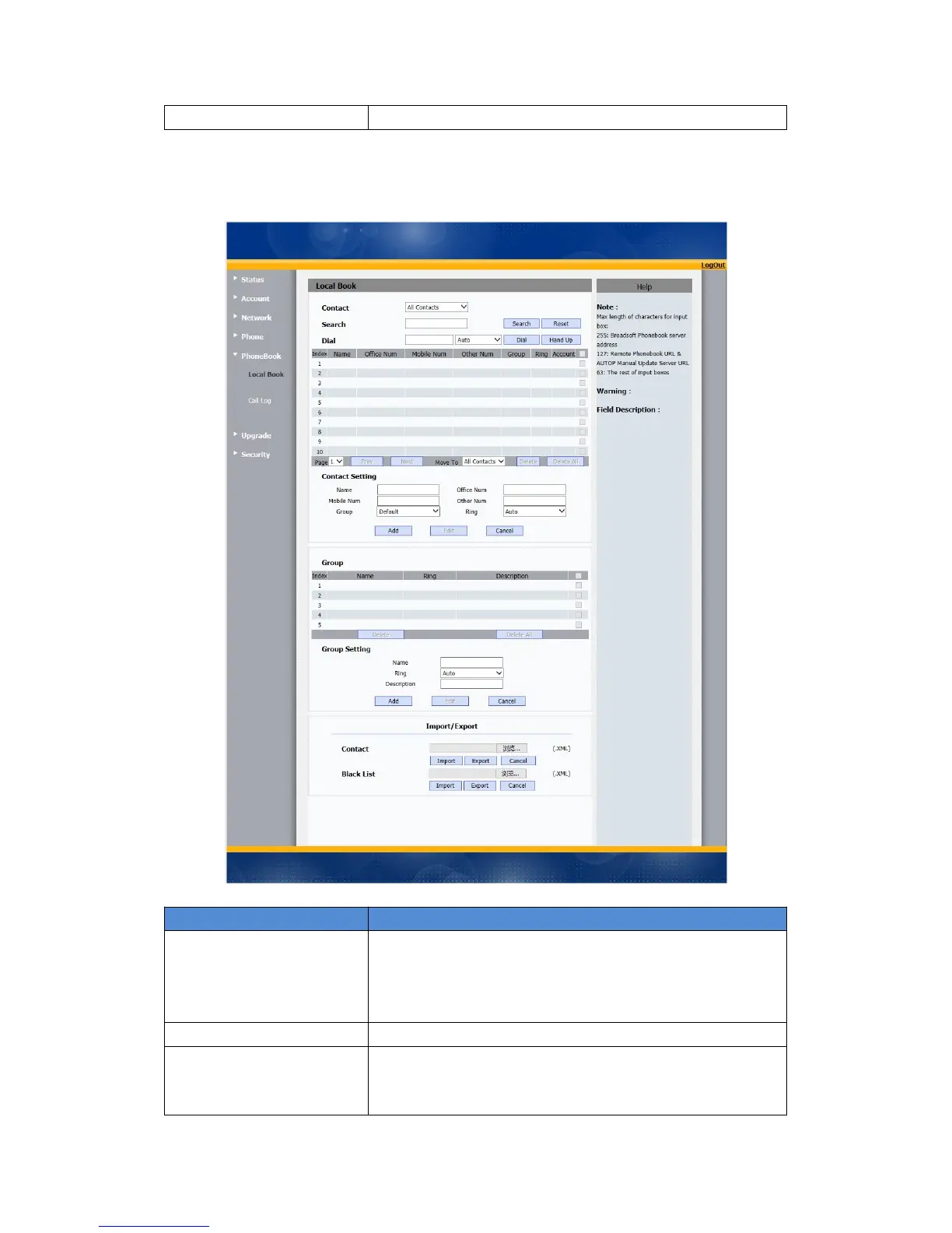 Page #56 background image