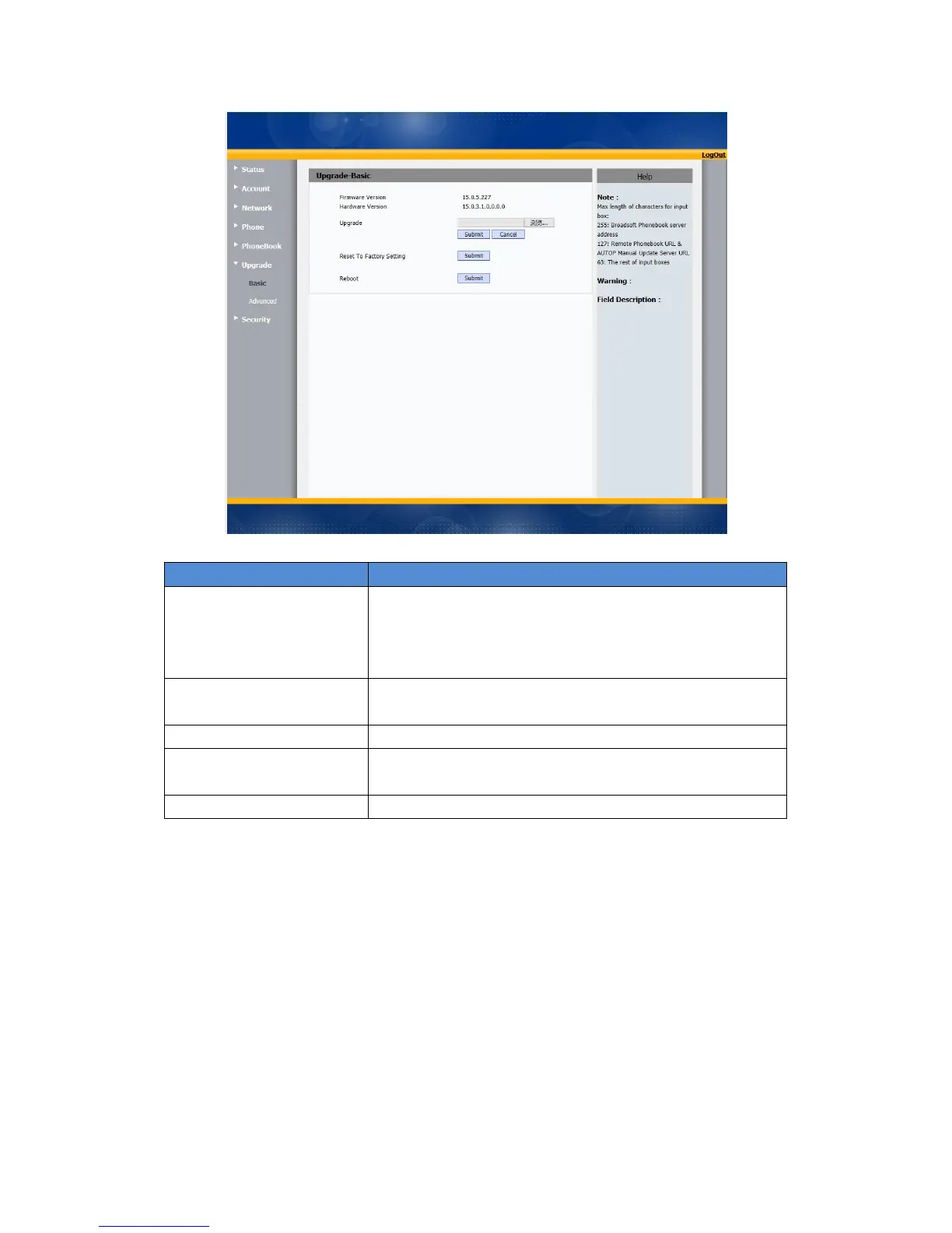 Page #58 background image