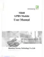 Preview: User Manual