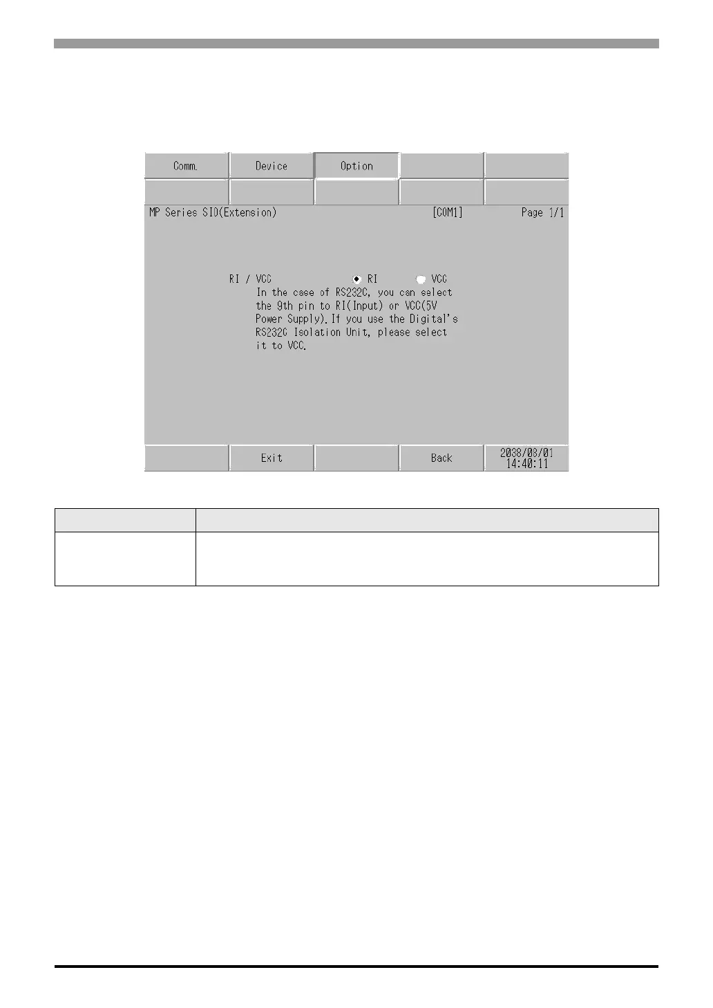 Page #13 background image