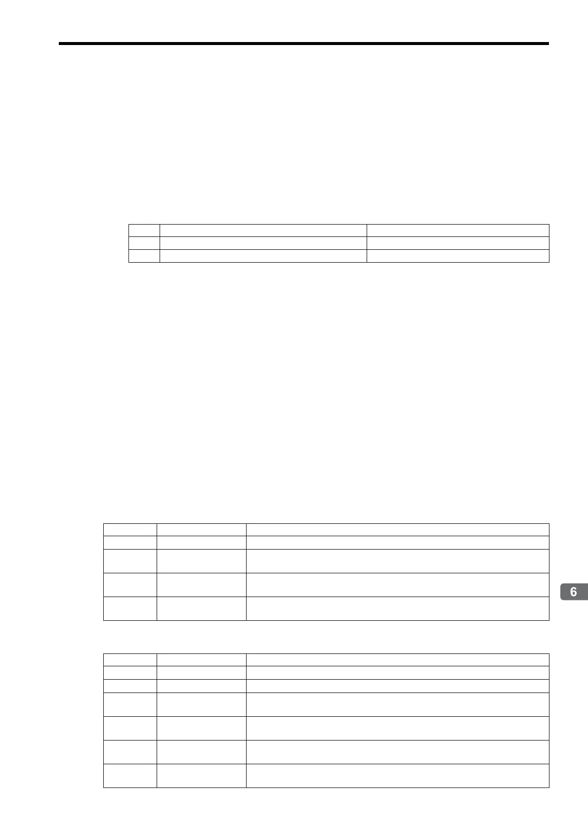 Page #258 background image