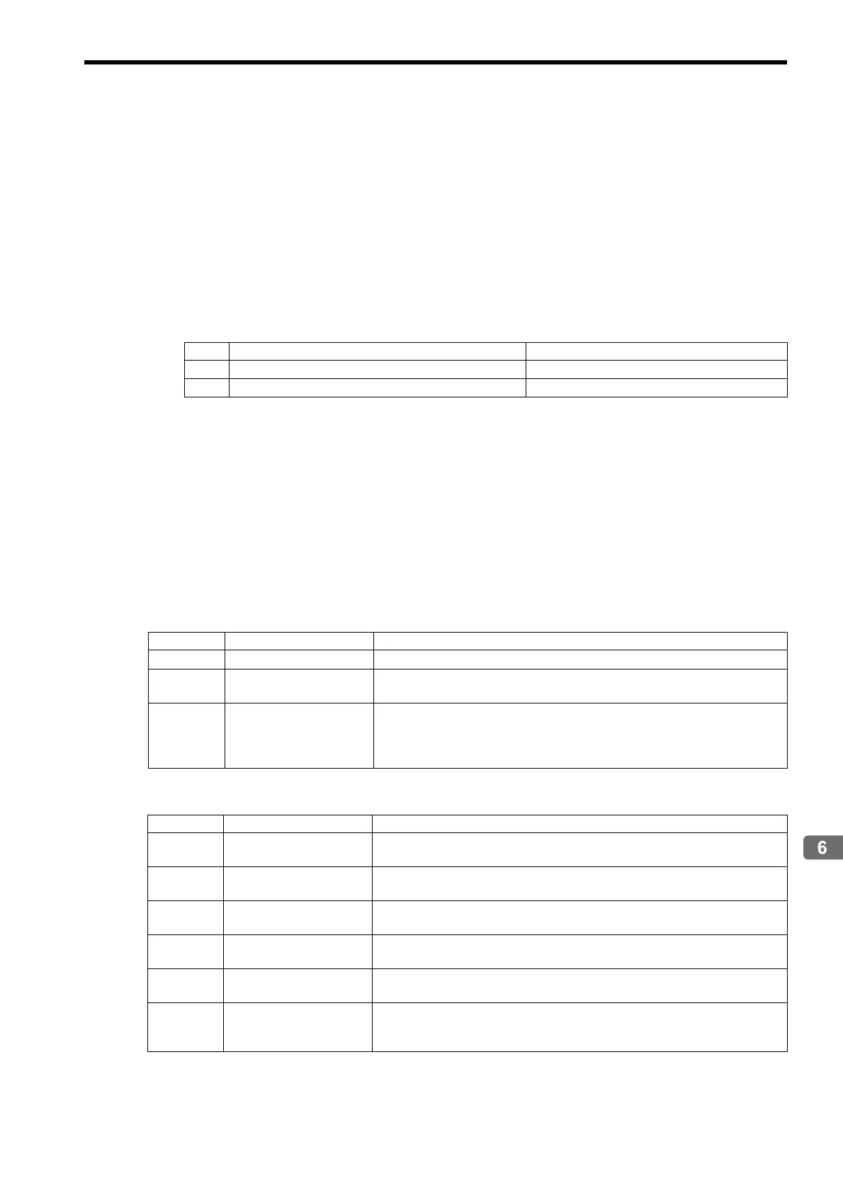 Page #268 background image