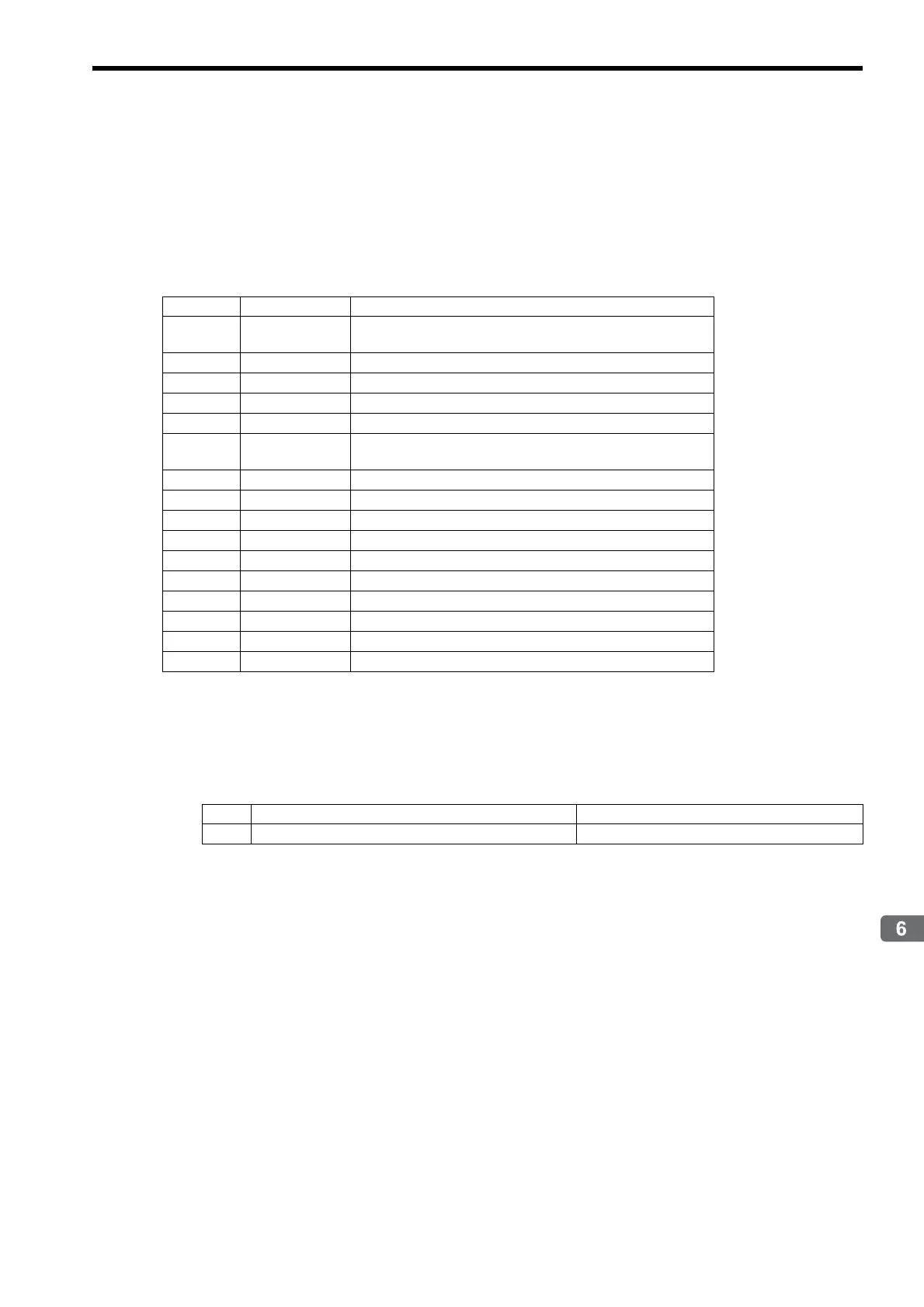 Page #272 background image