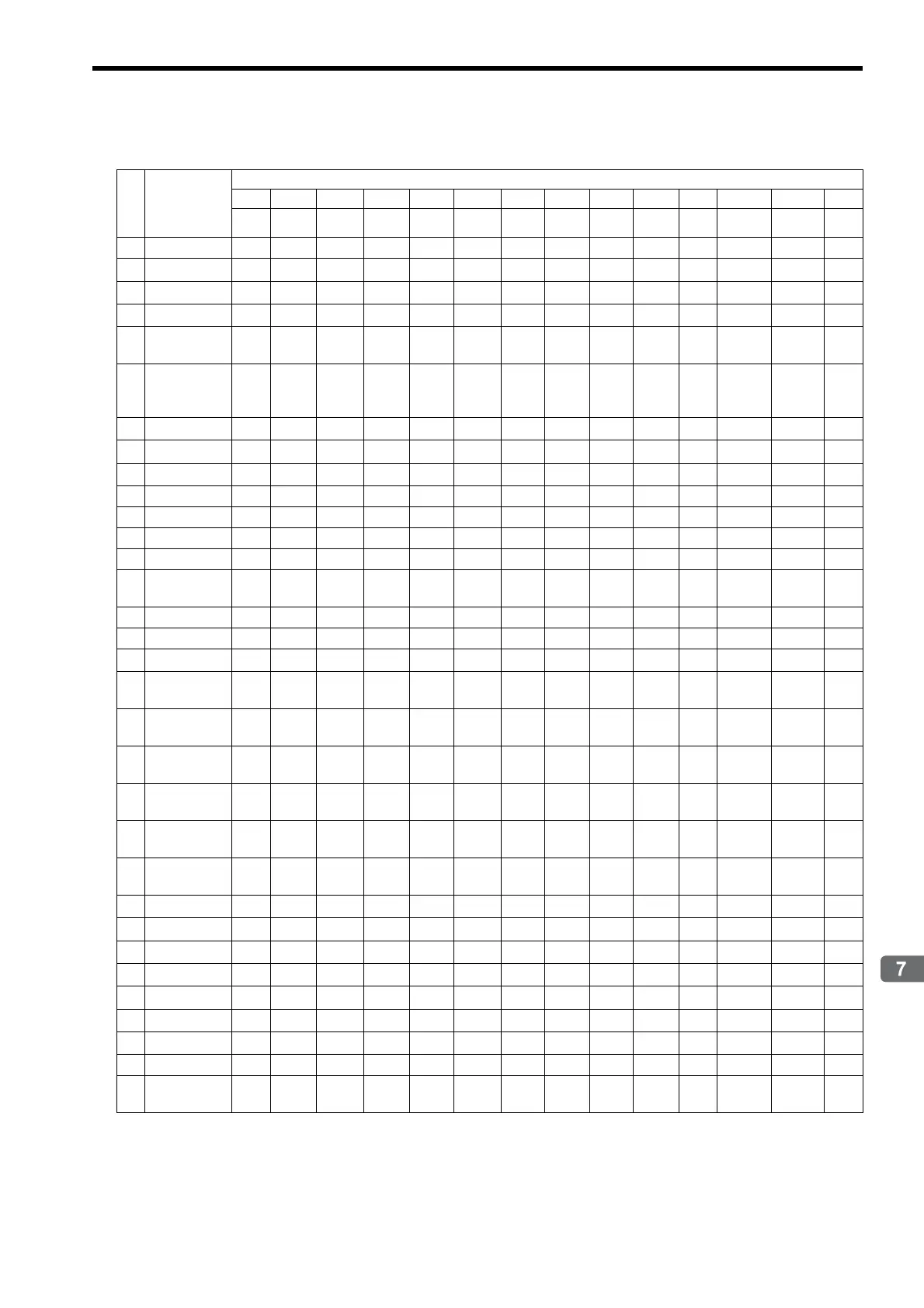 Page #278 background image