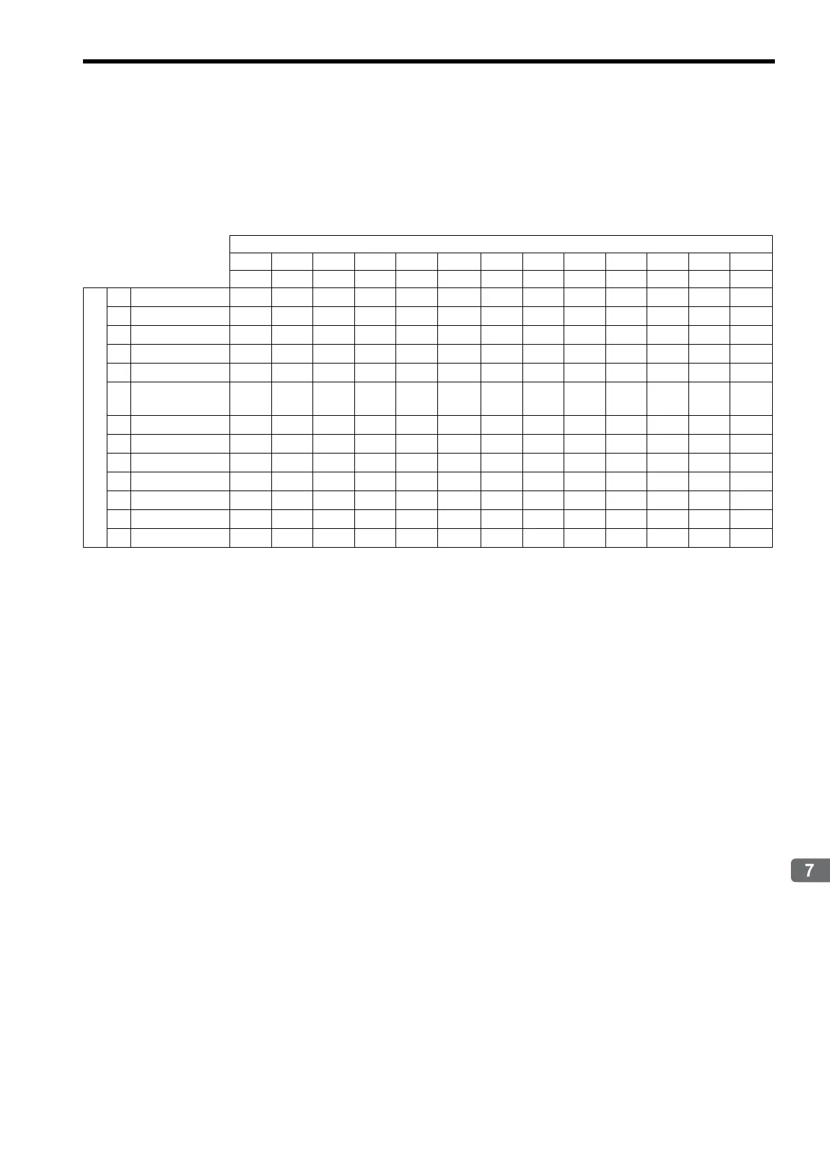 Page #280 background image