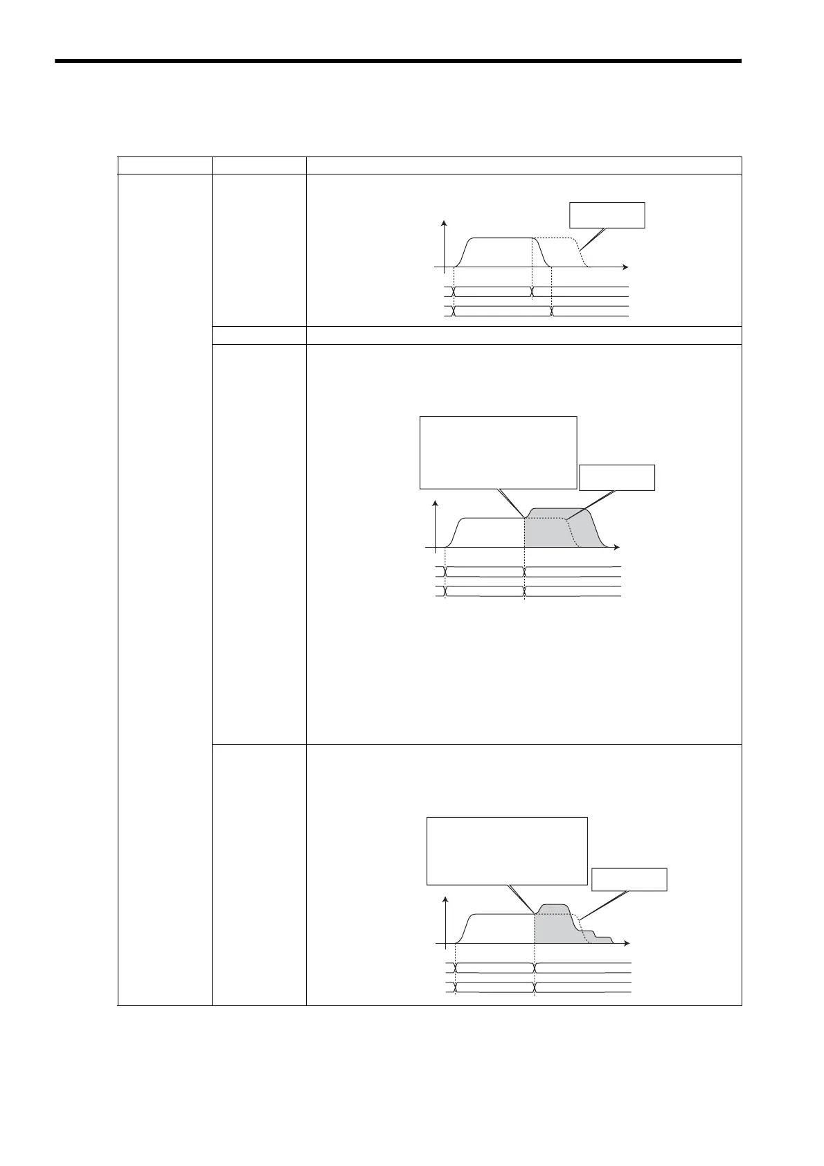 Page #281 background image
