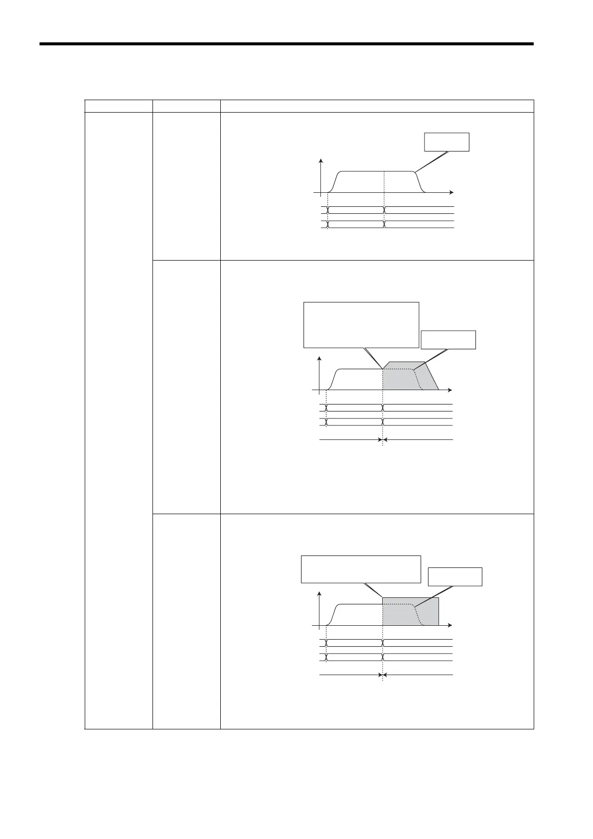 Page #283 background image