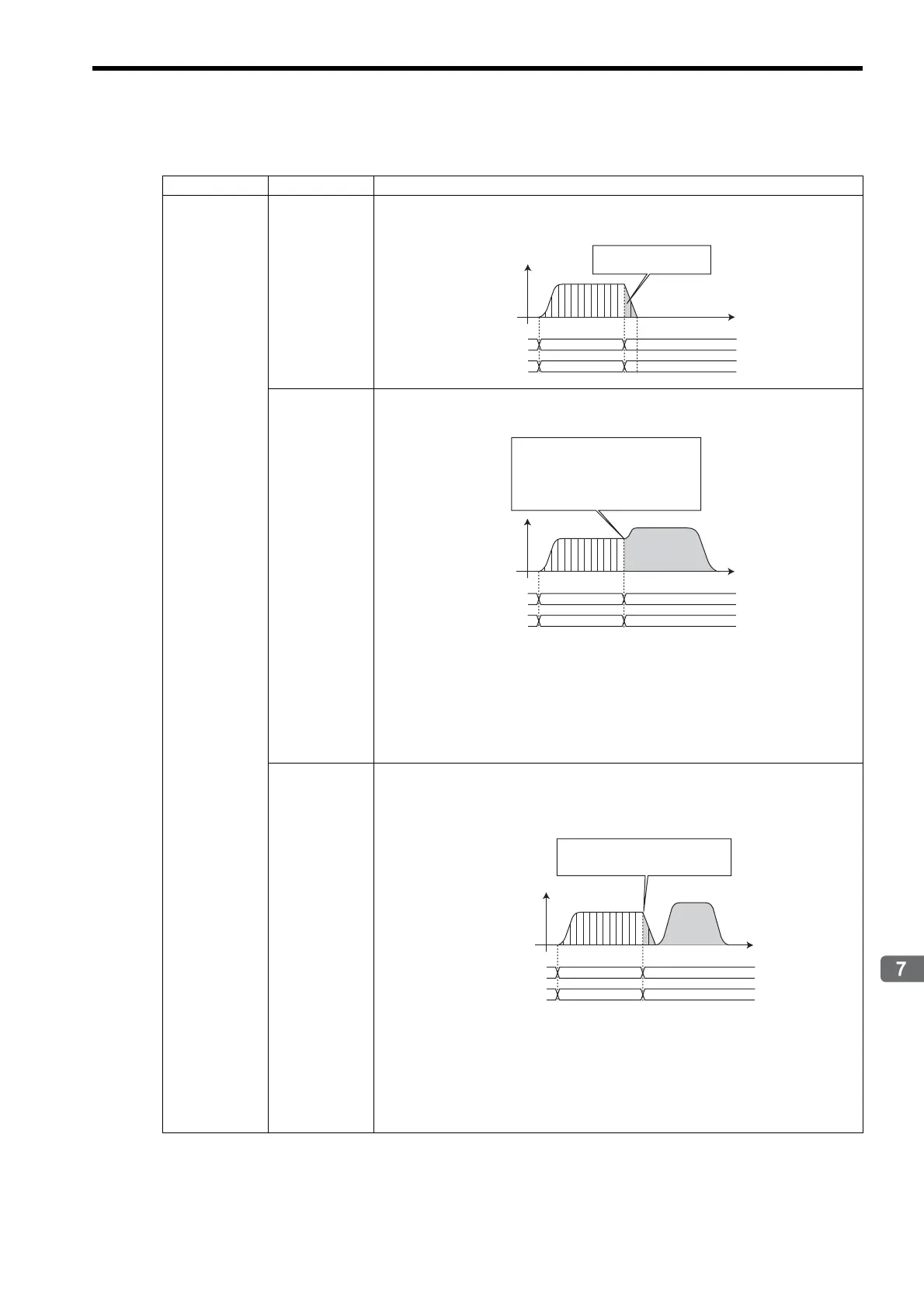 Page #292 background image