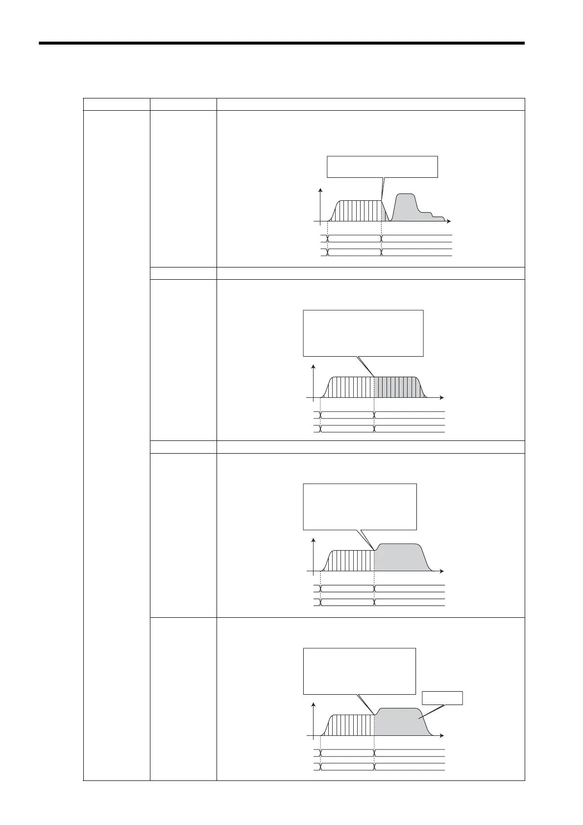 Page #293 background image