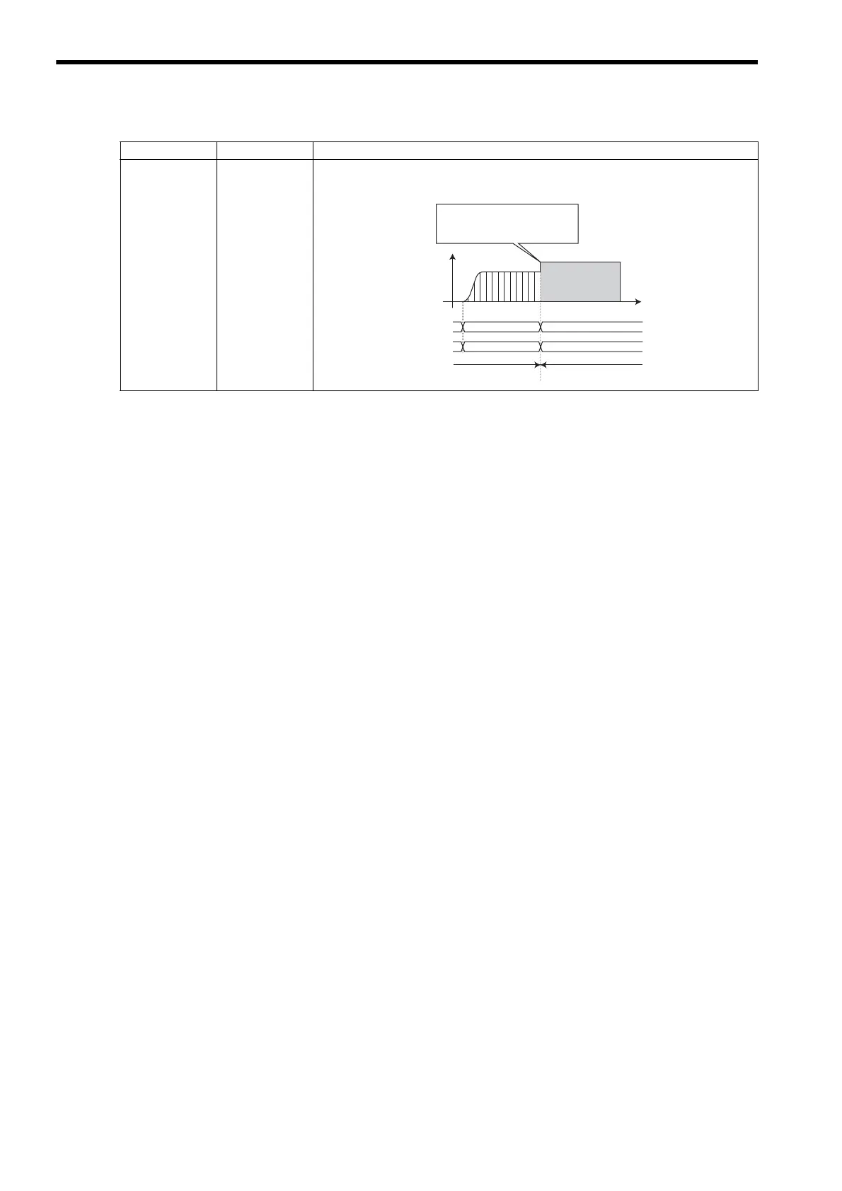 Page #295 background image