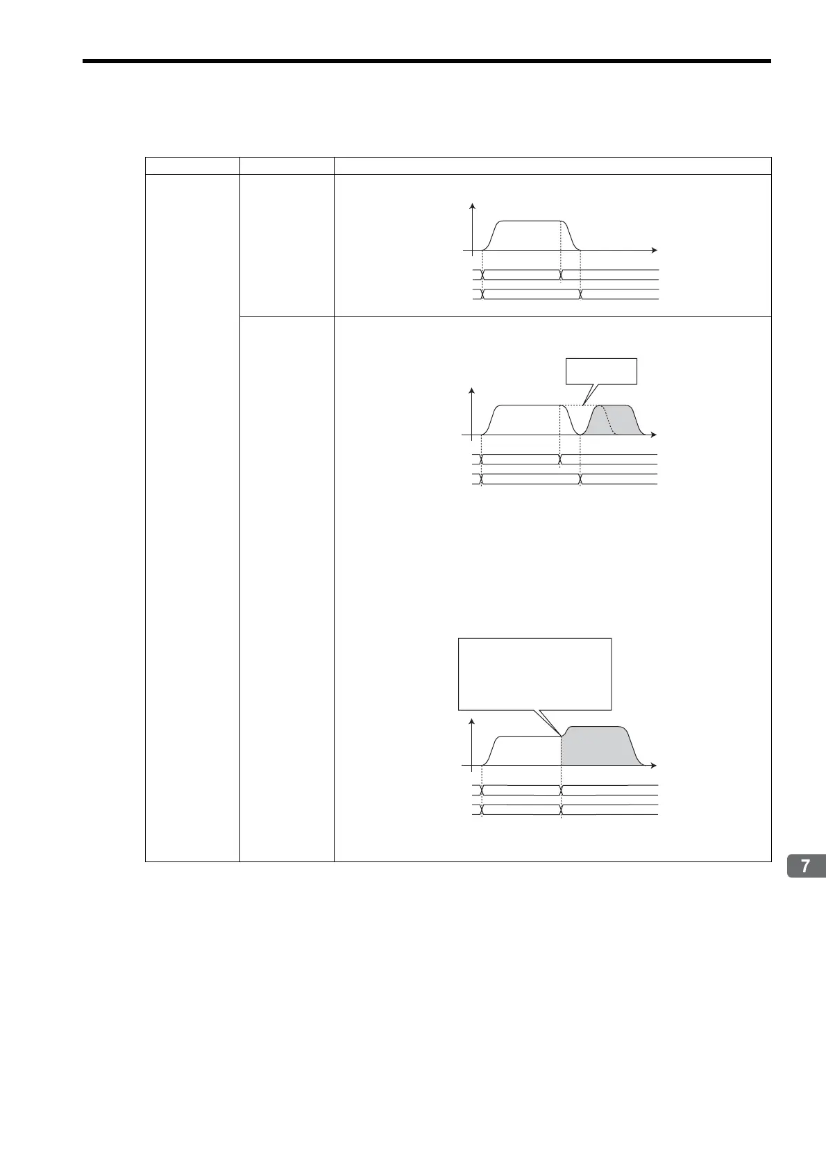 Page #296 background image