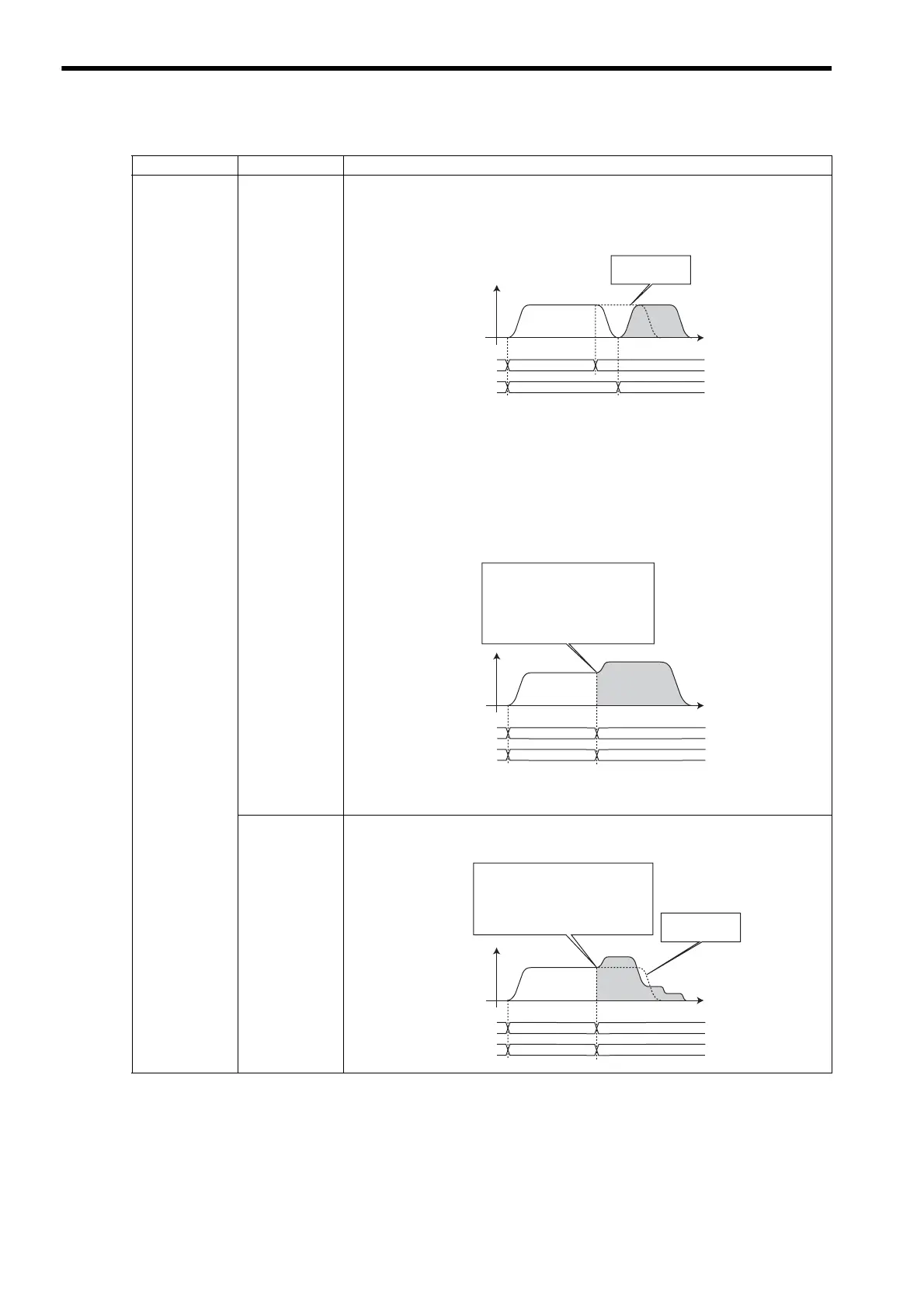 Page #297 background image