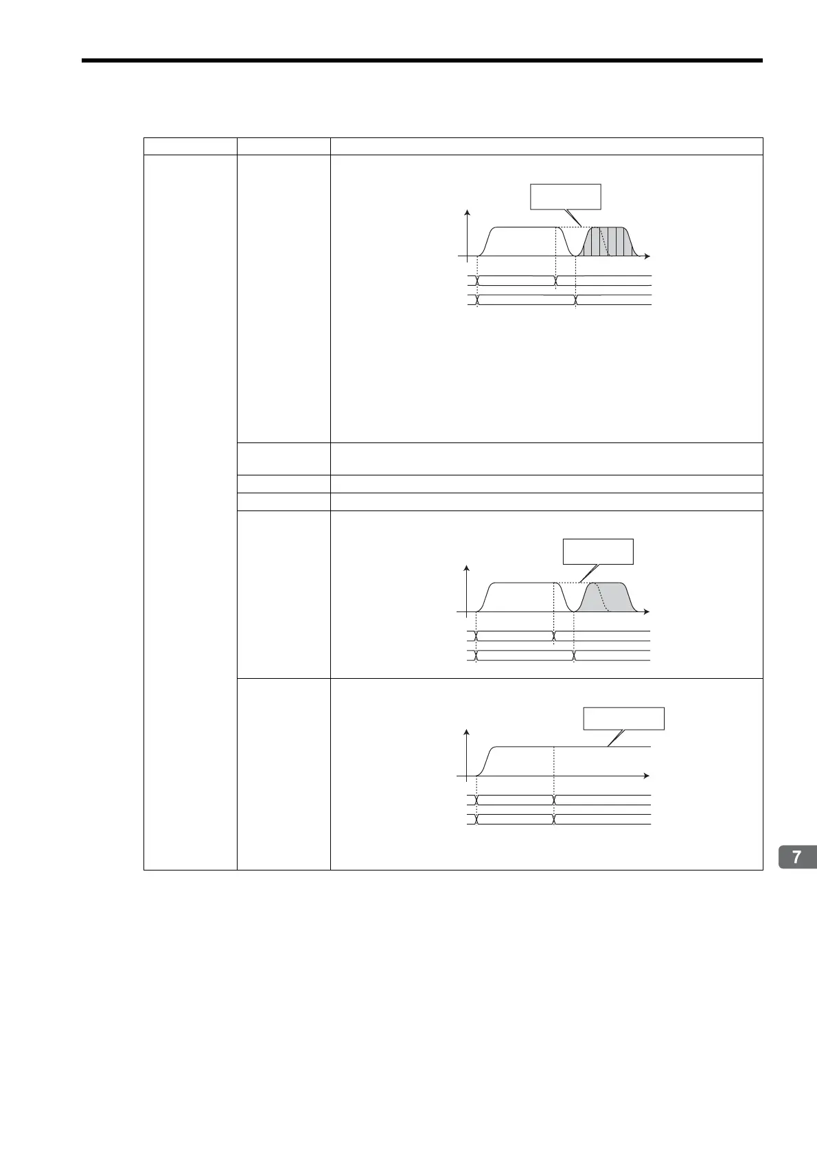 Page #298 background image