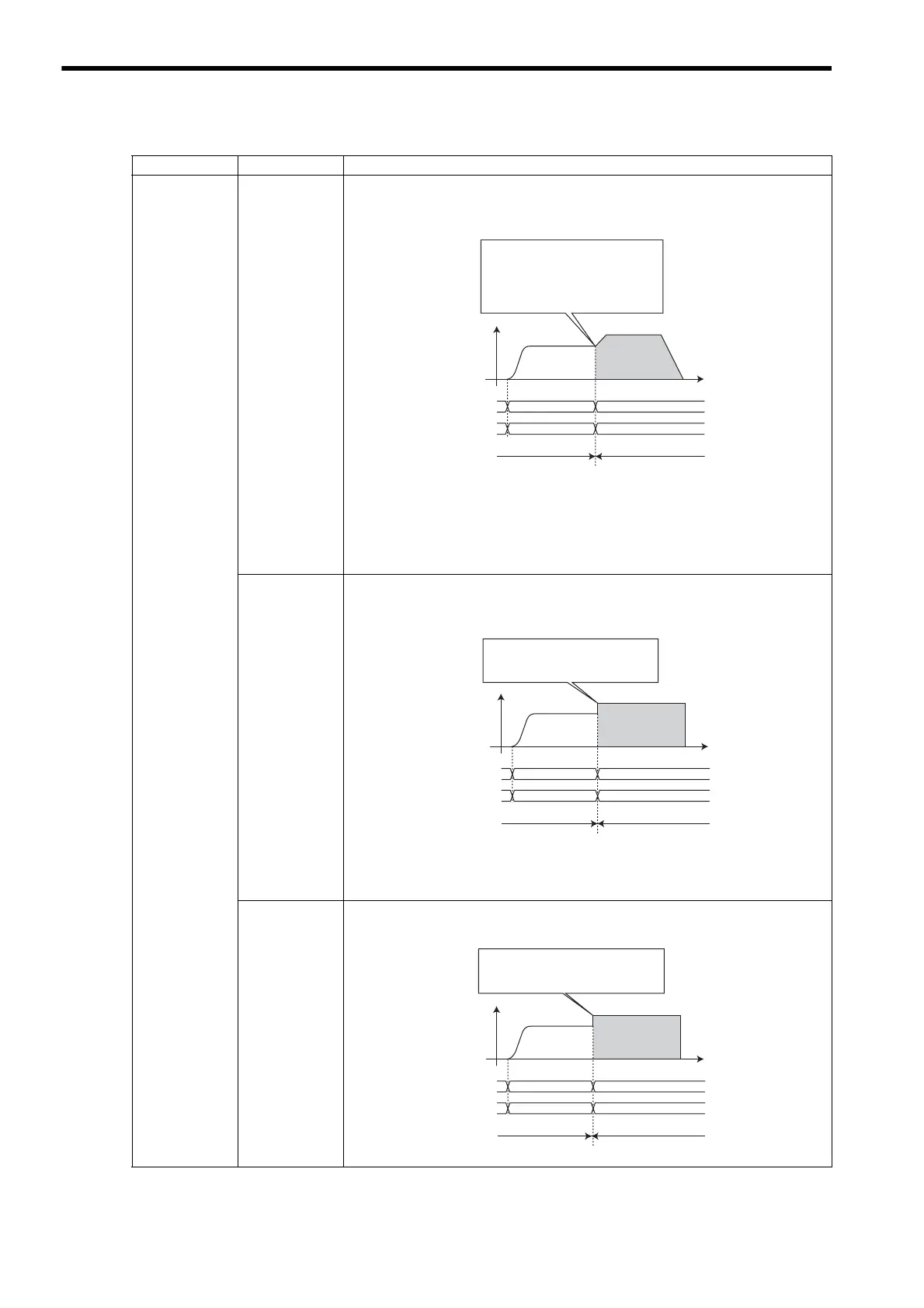 Page #299 background image