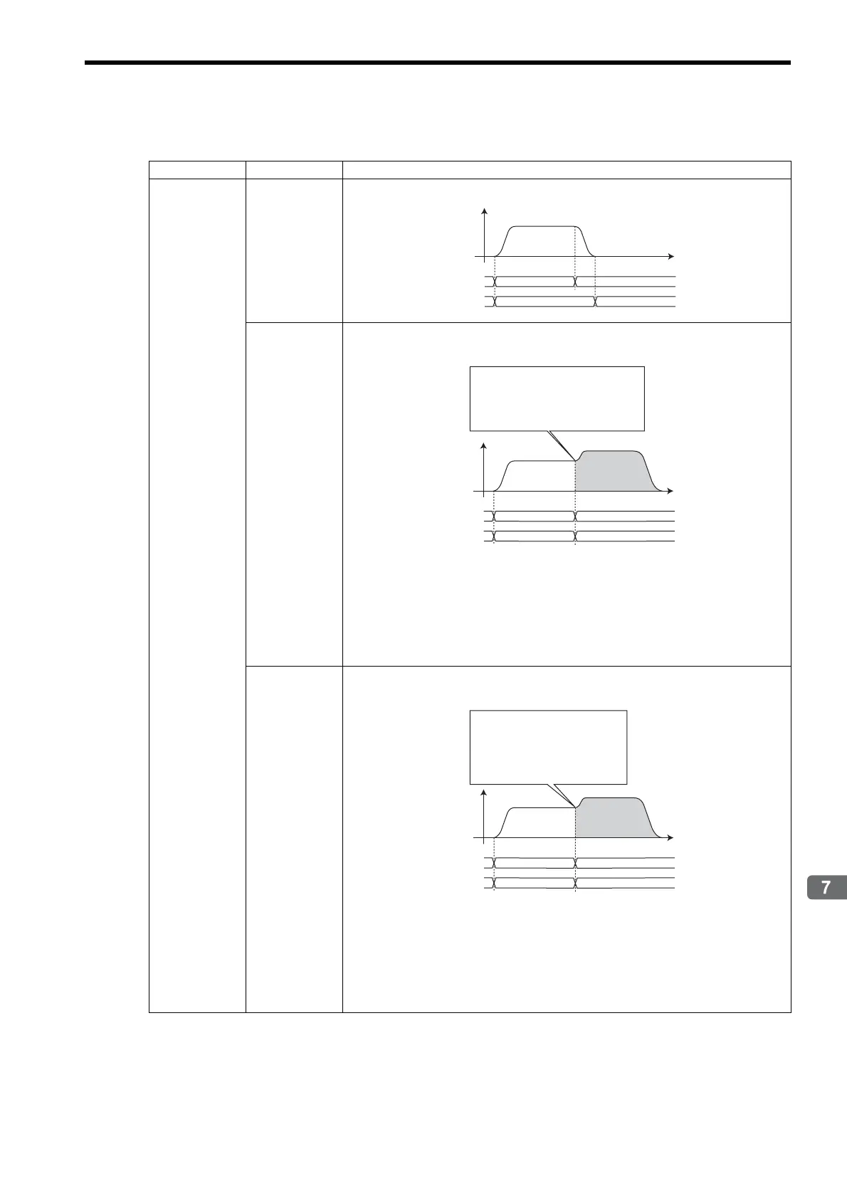 Page #300 background image