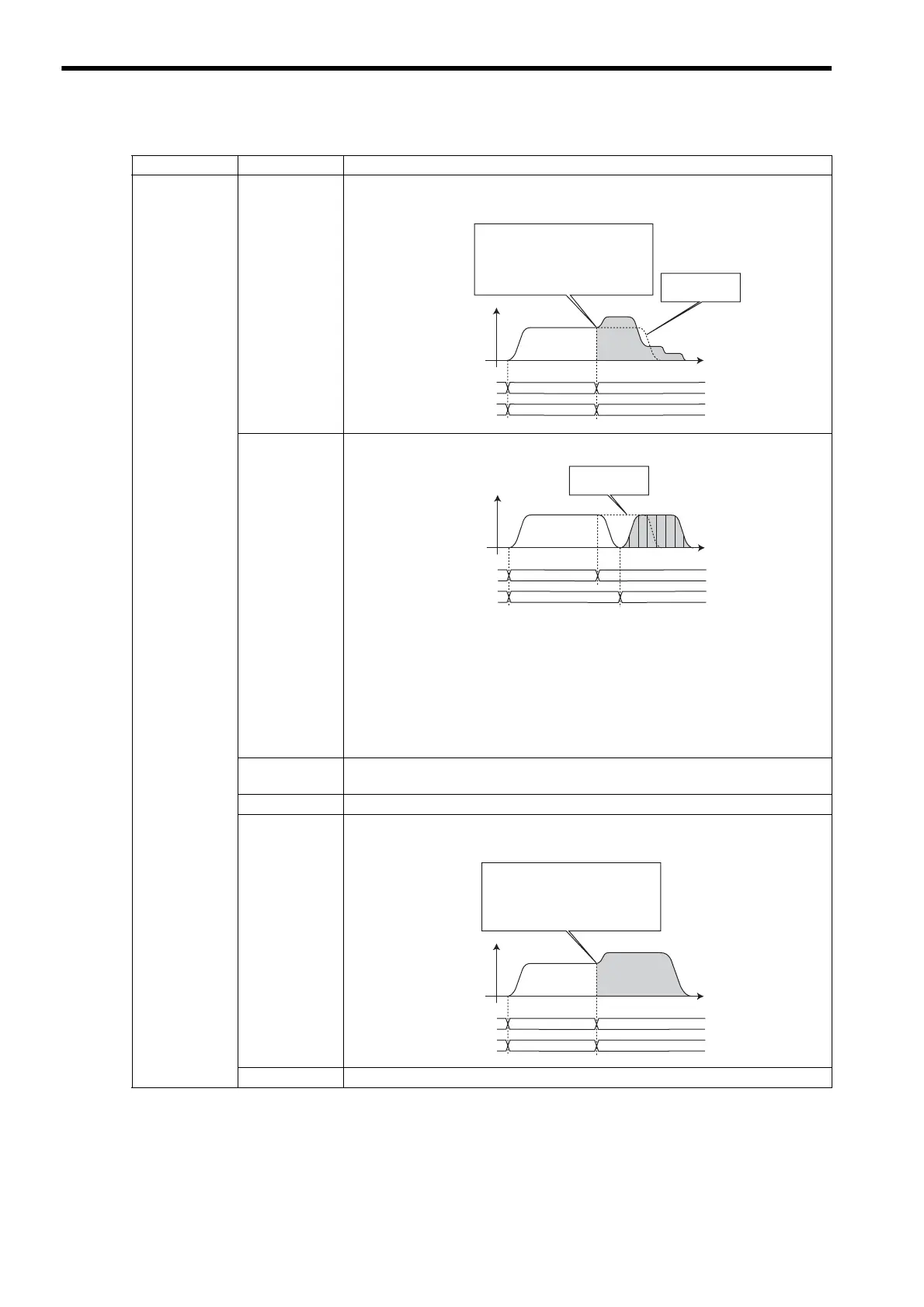Page #301 background image