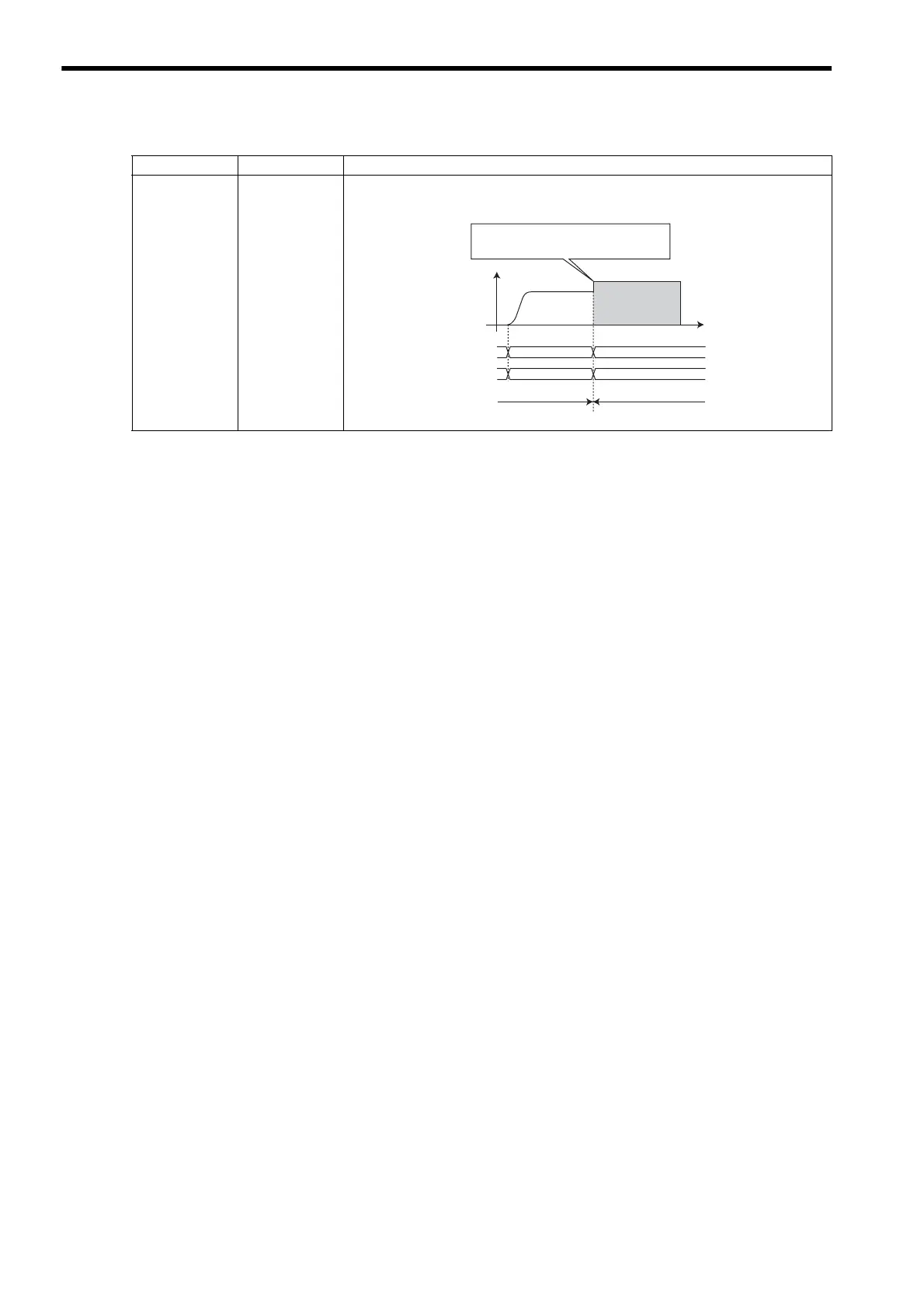 Page #303 background image