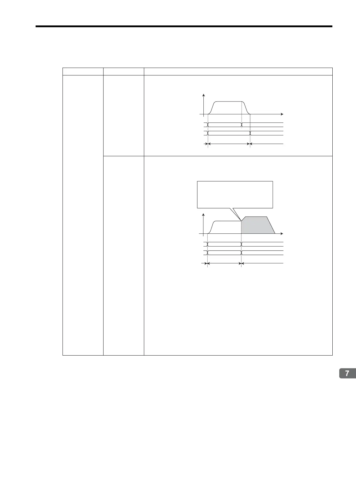 Page #304 background image