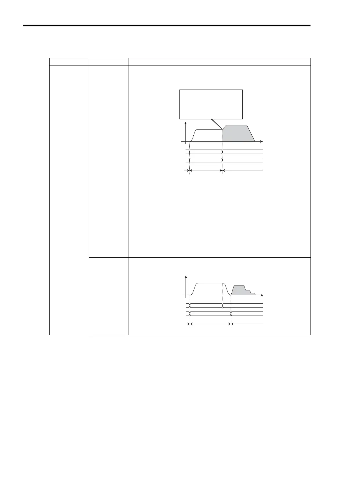 Page #305 background image