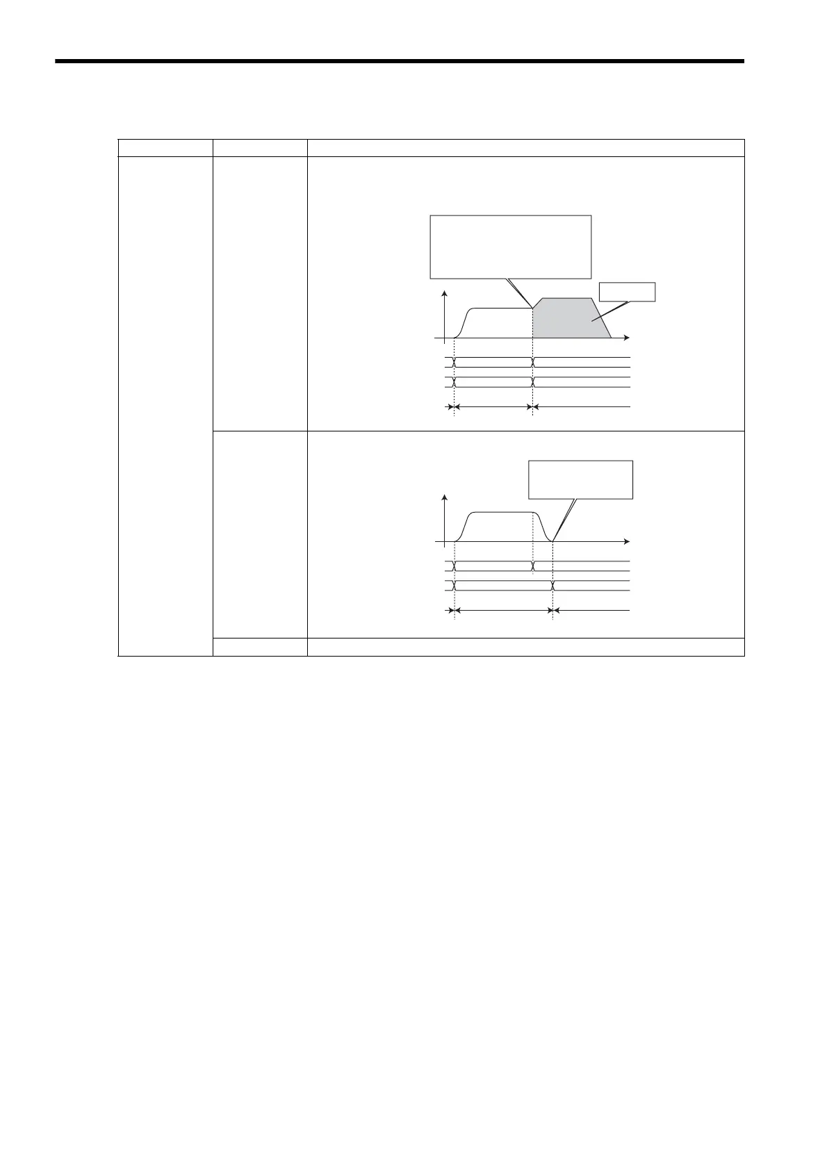 Page #307 background image