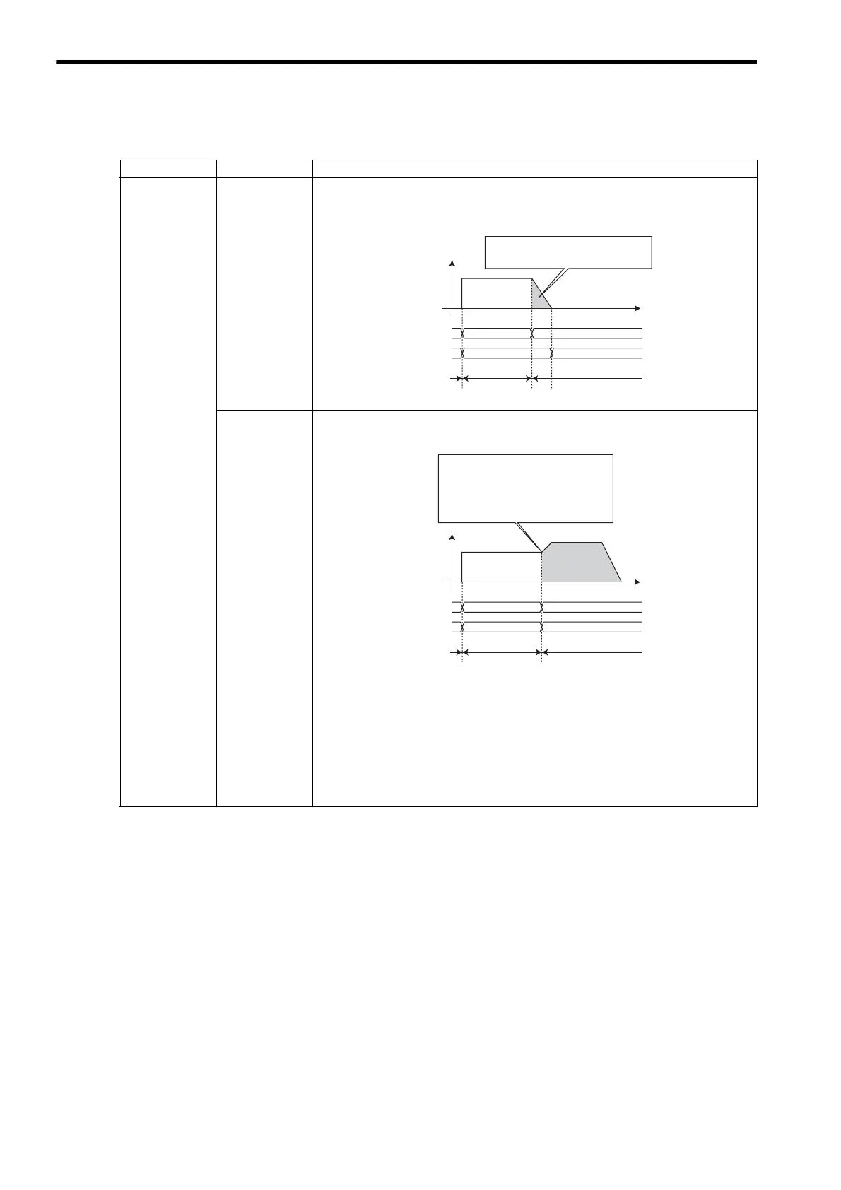 Page #309 background image
