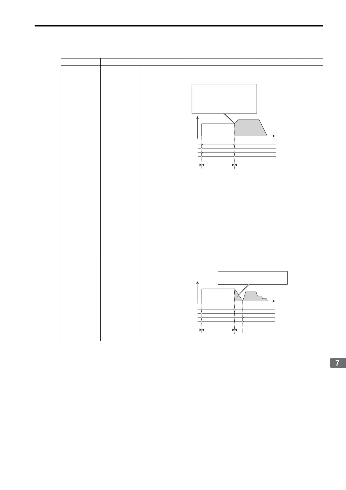 Page #310 background image