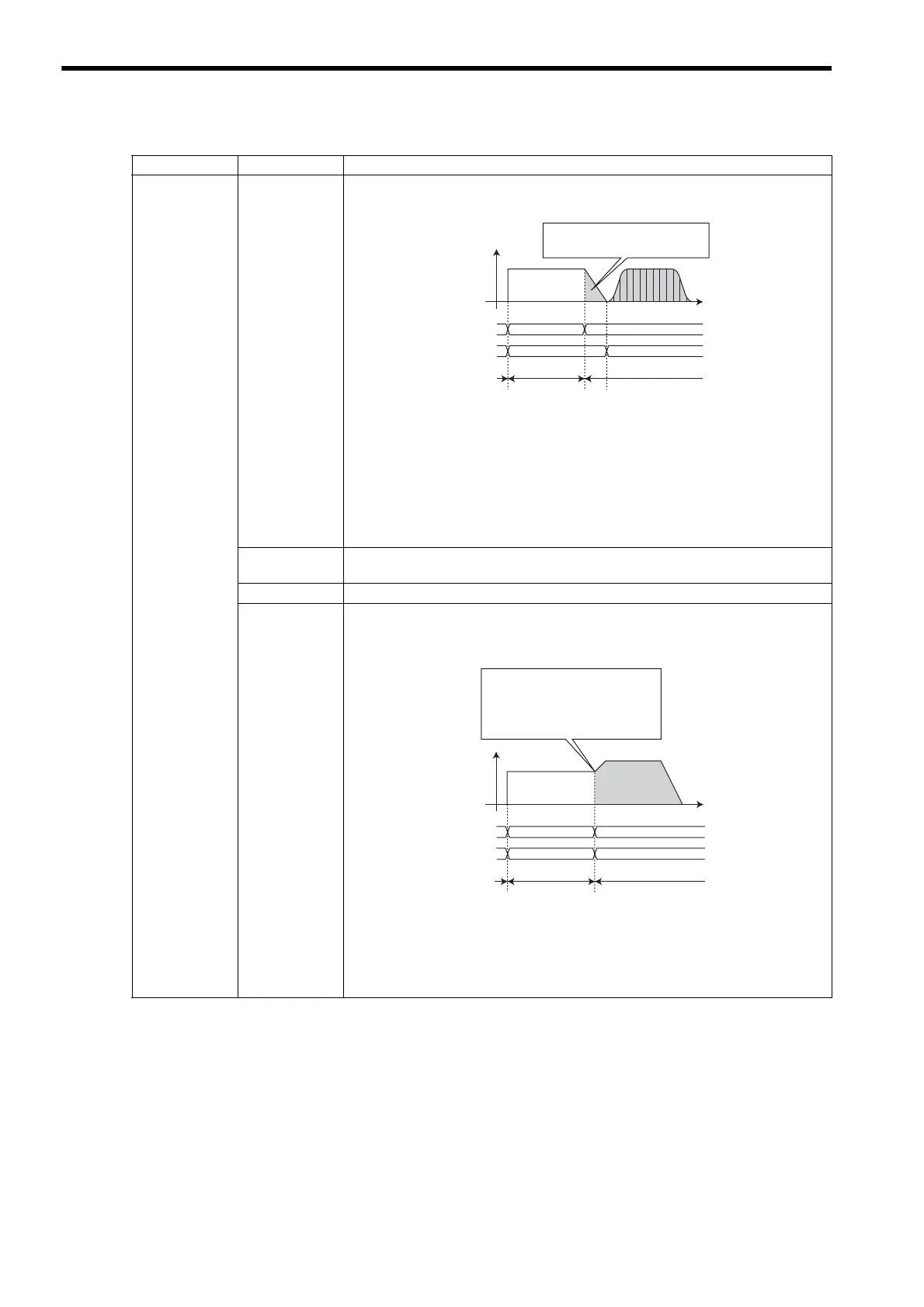 Page #311 background image