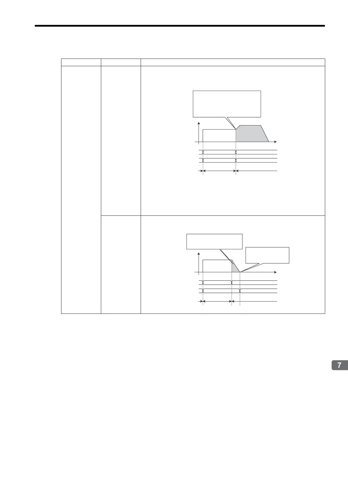 Page #312 background image