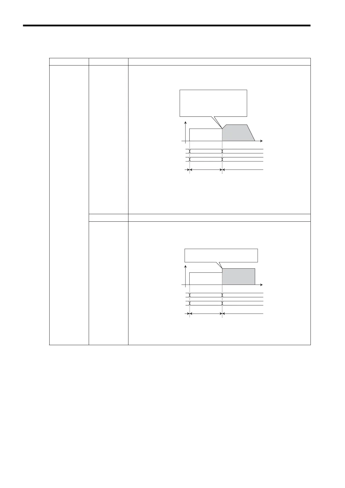 Page #313 background image