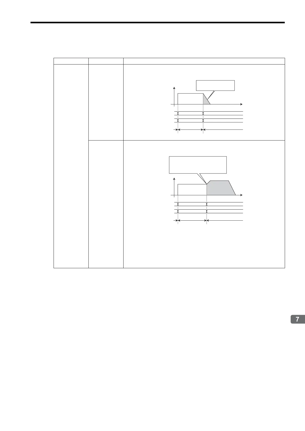 Page #314 background image