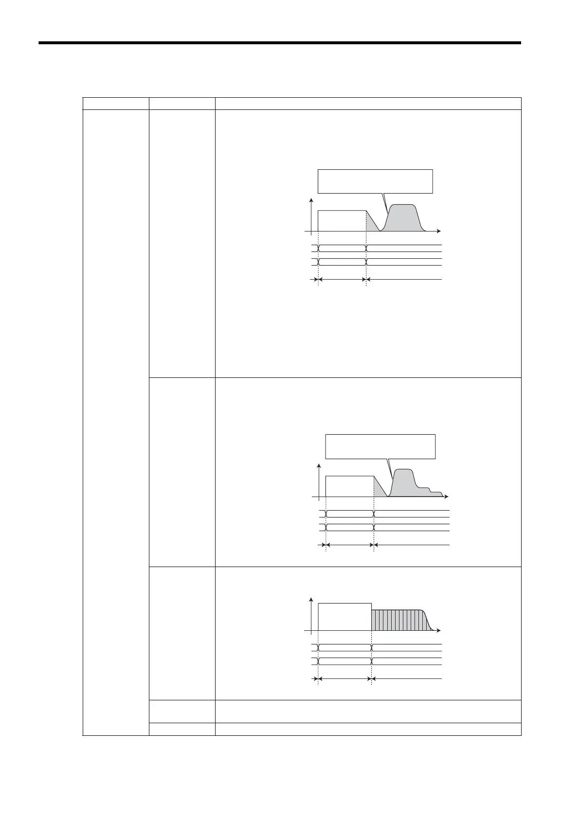 Page #315 background image