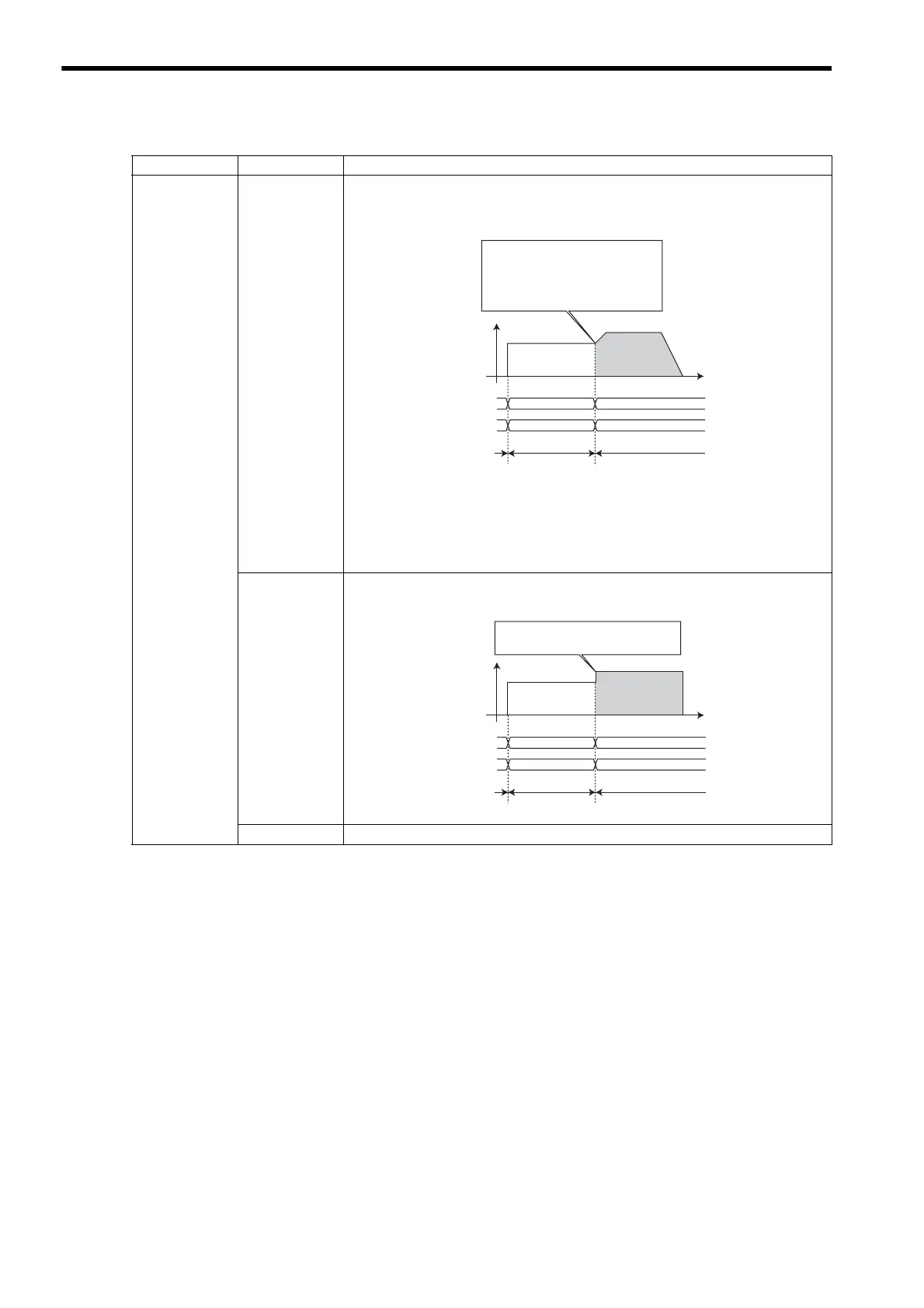 Page #317 background image