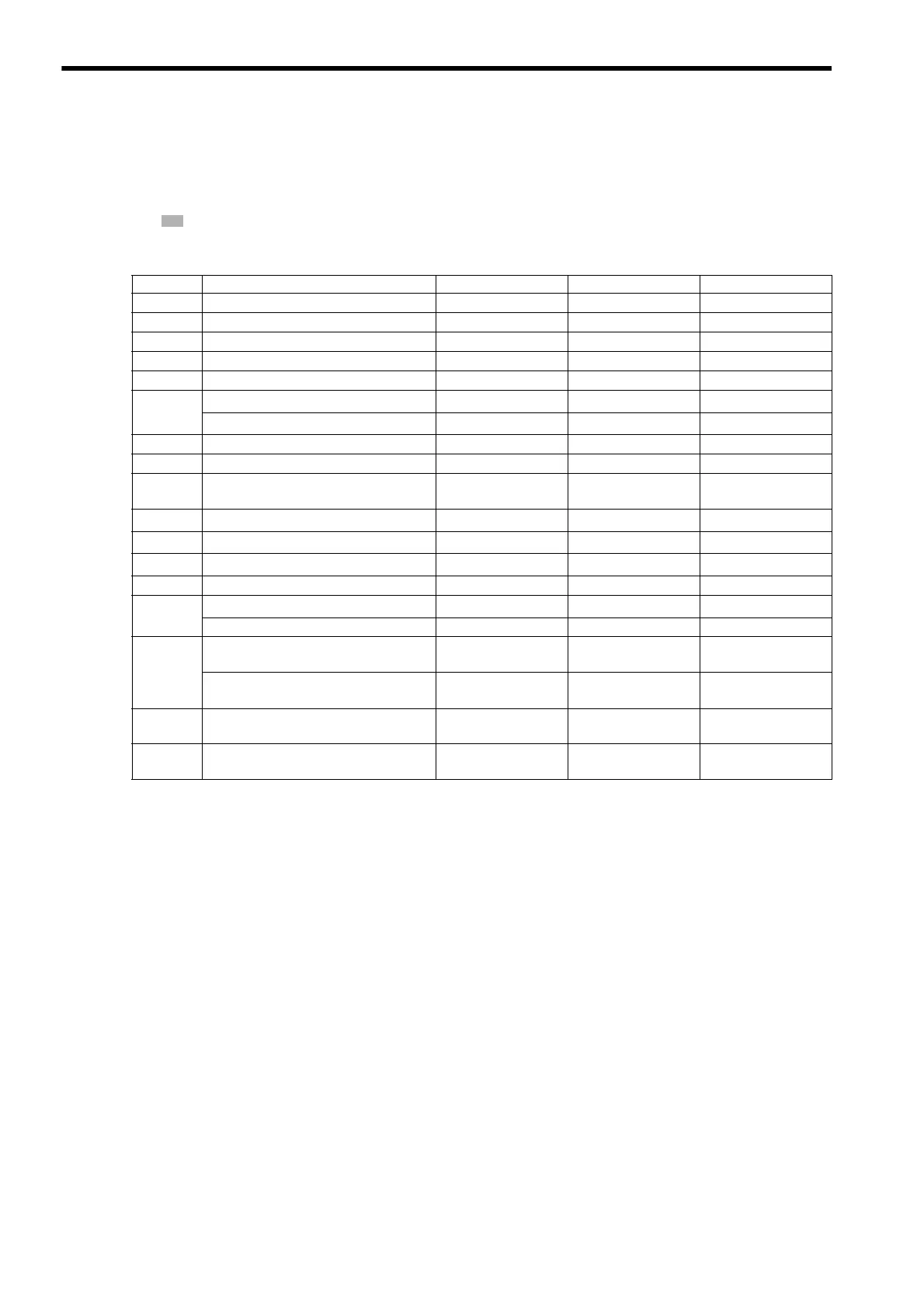 Page #319 background image