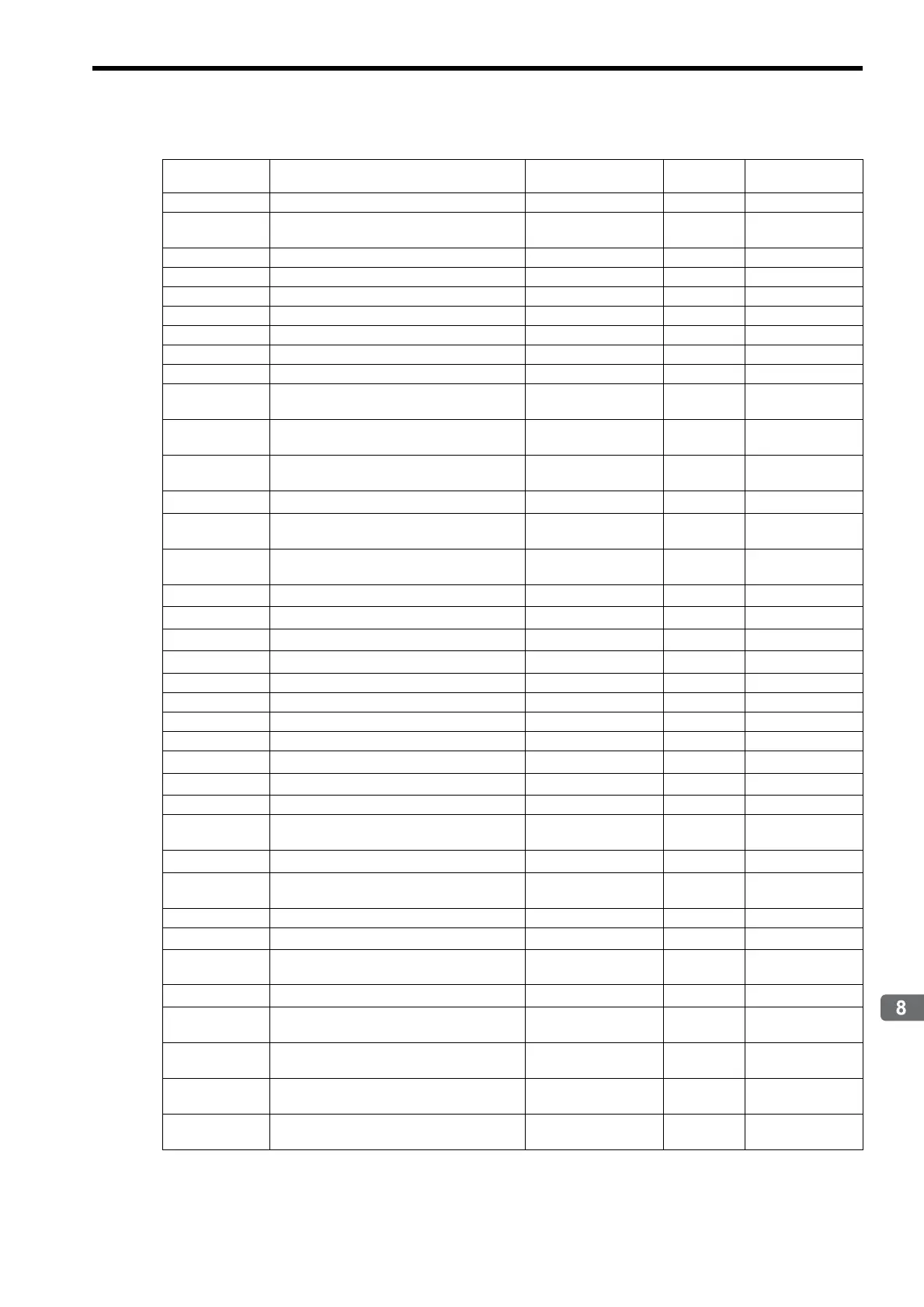 Page #328 background image