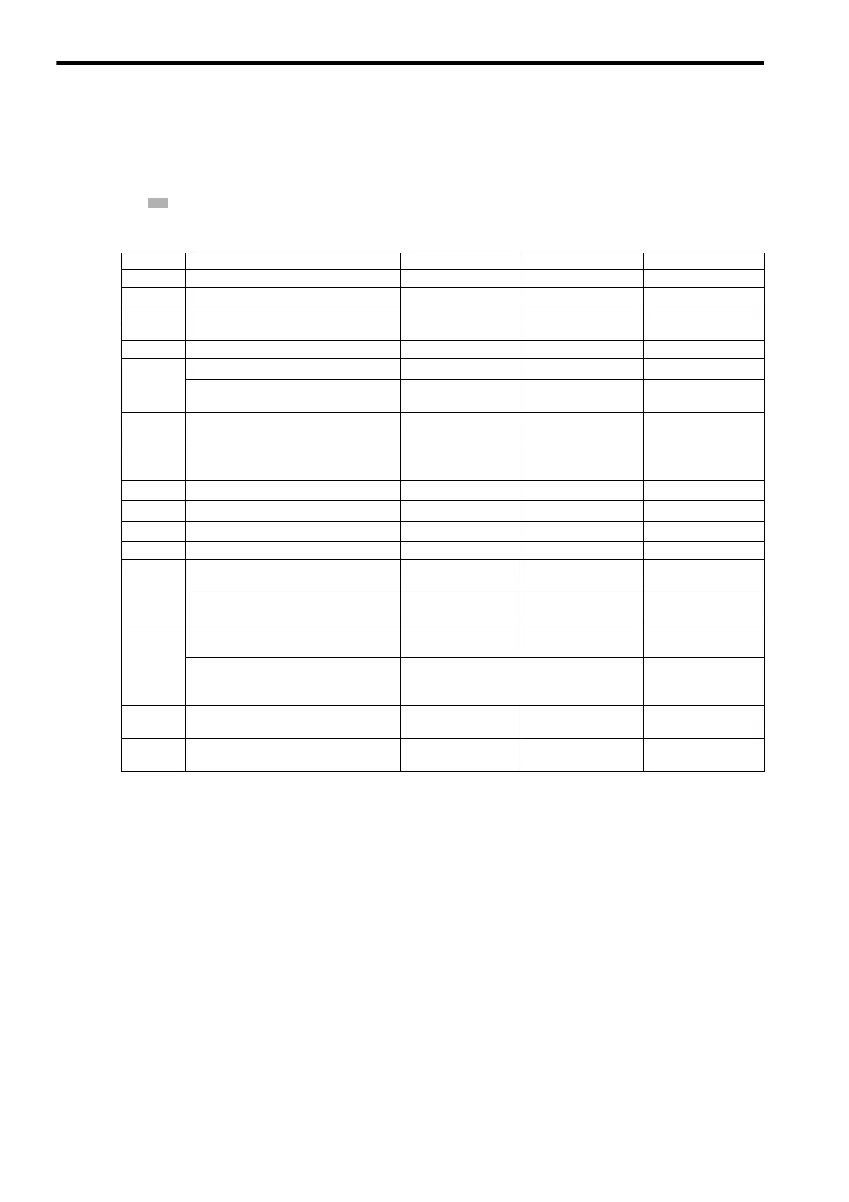 Page #331 background image