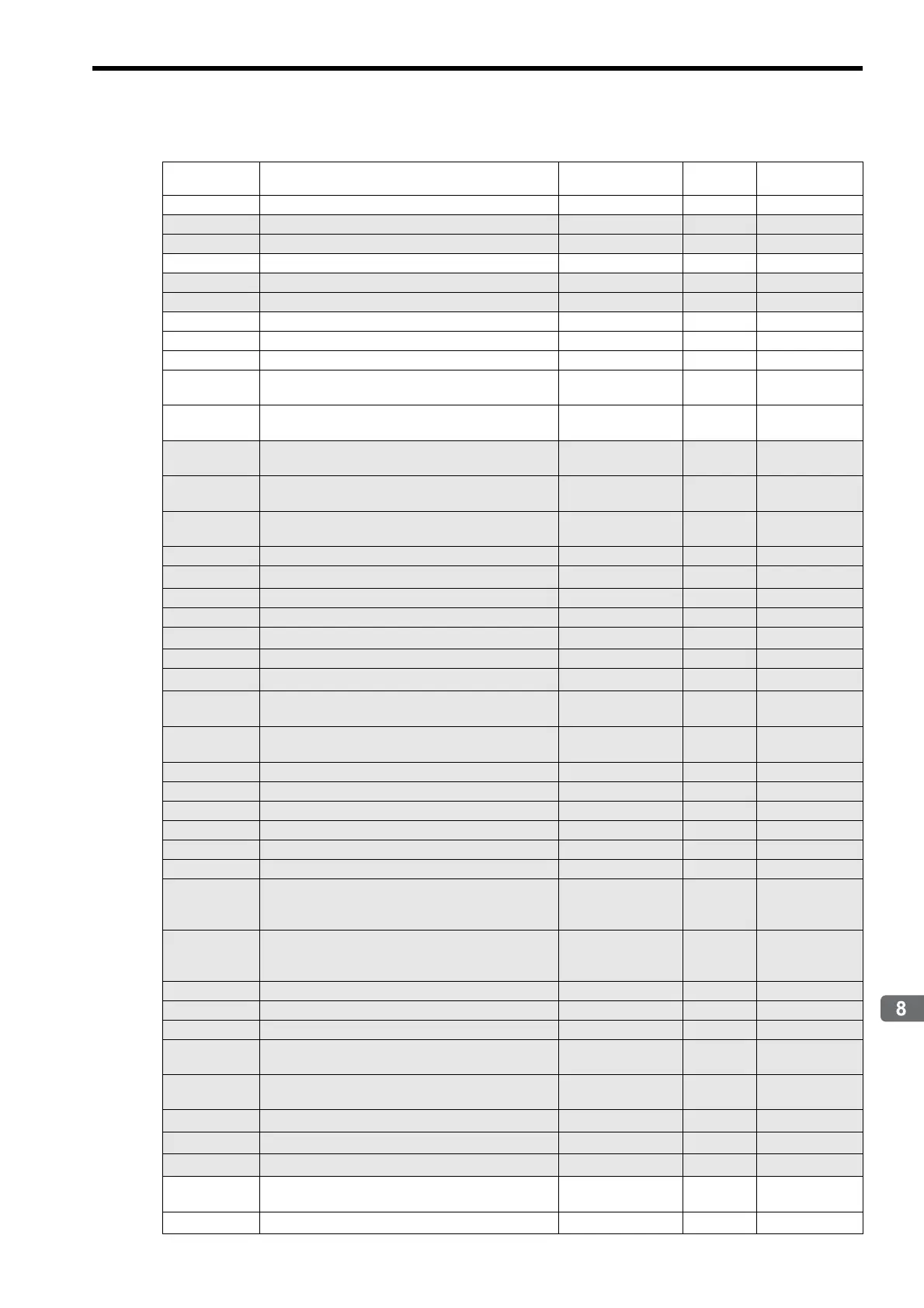 Page #332 background image