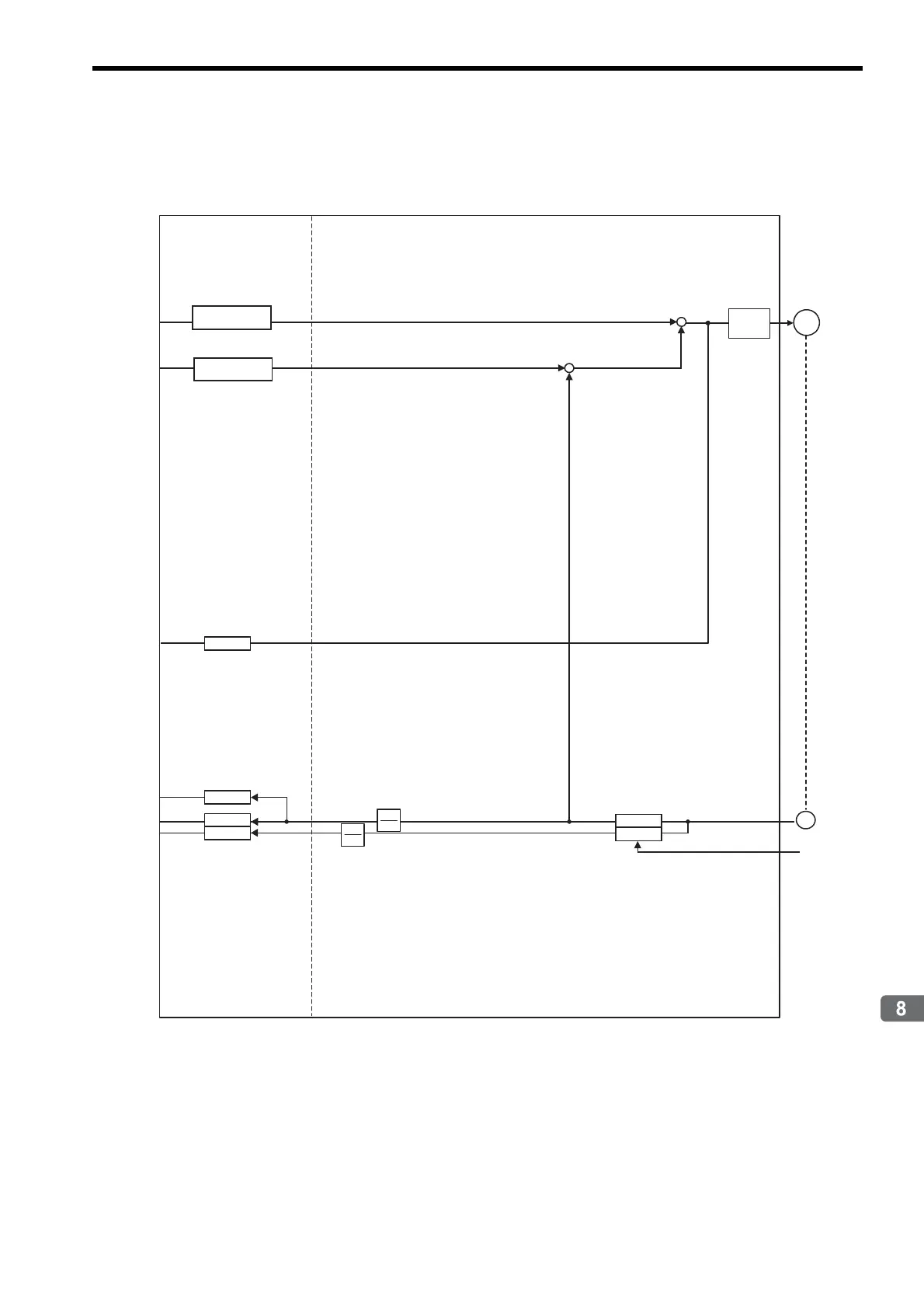 Page #336 background image