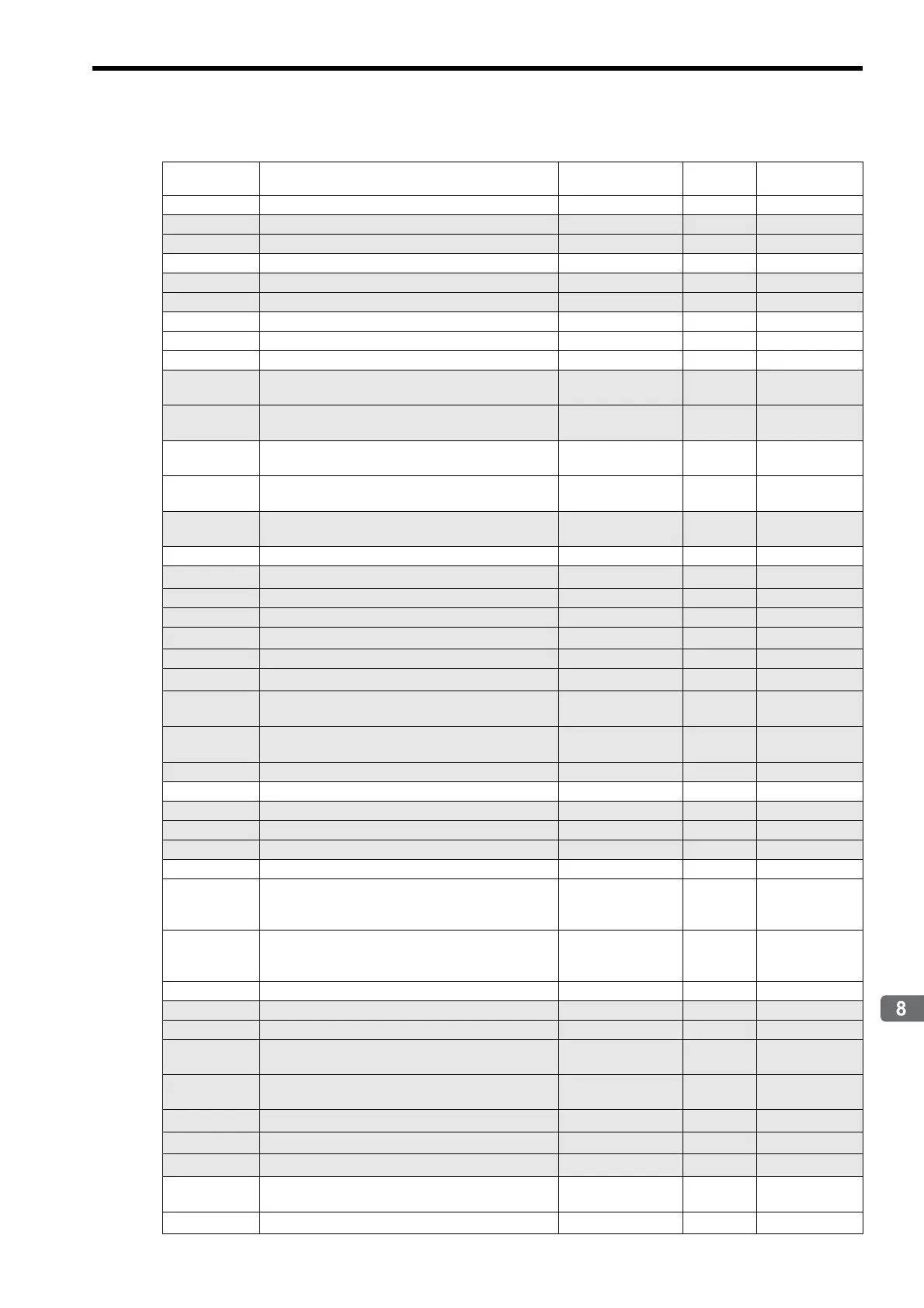 Page #338 background image