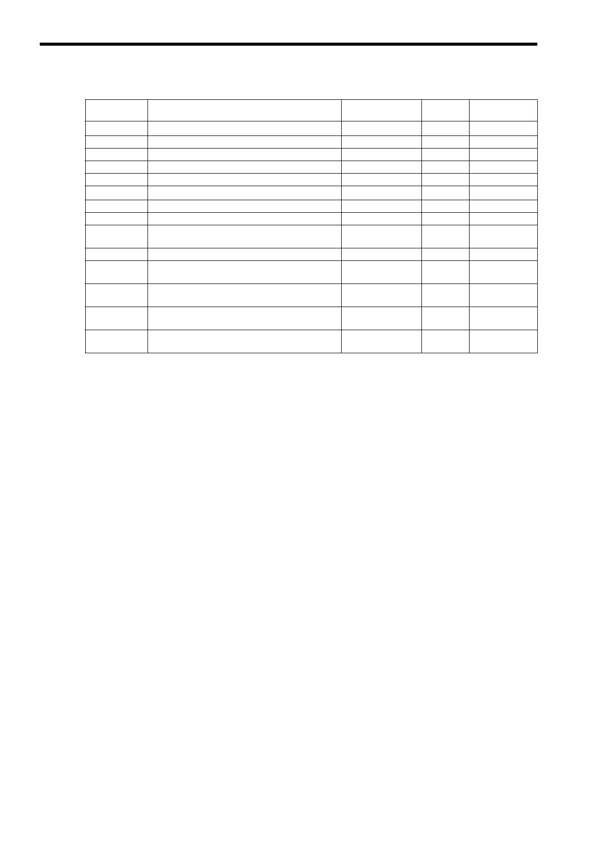 Page #339 background image
