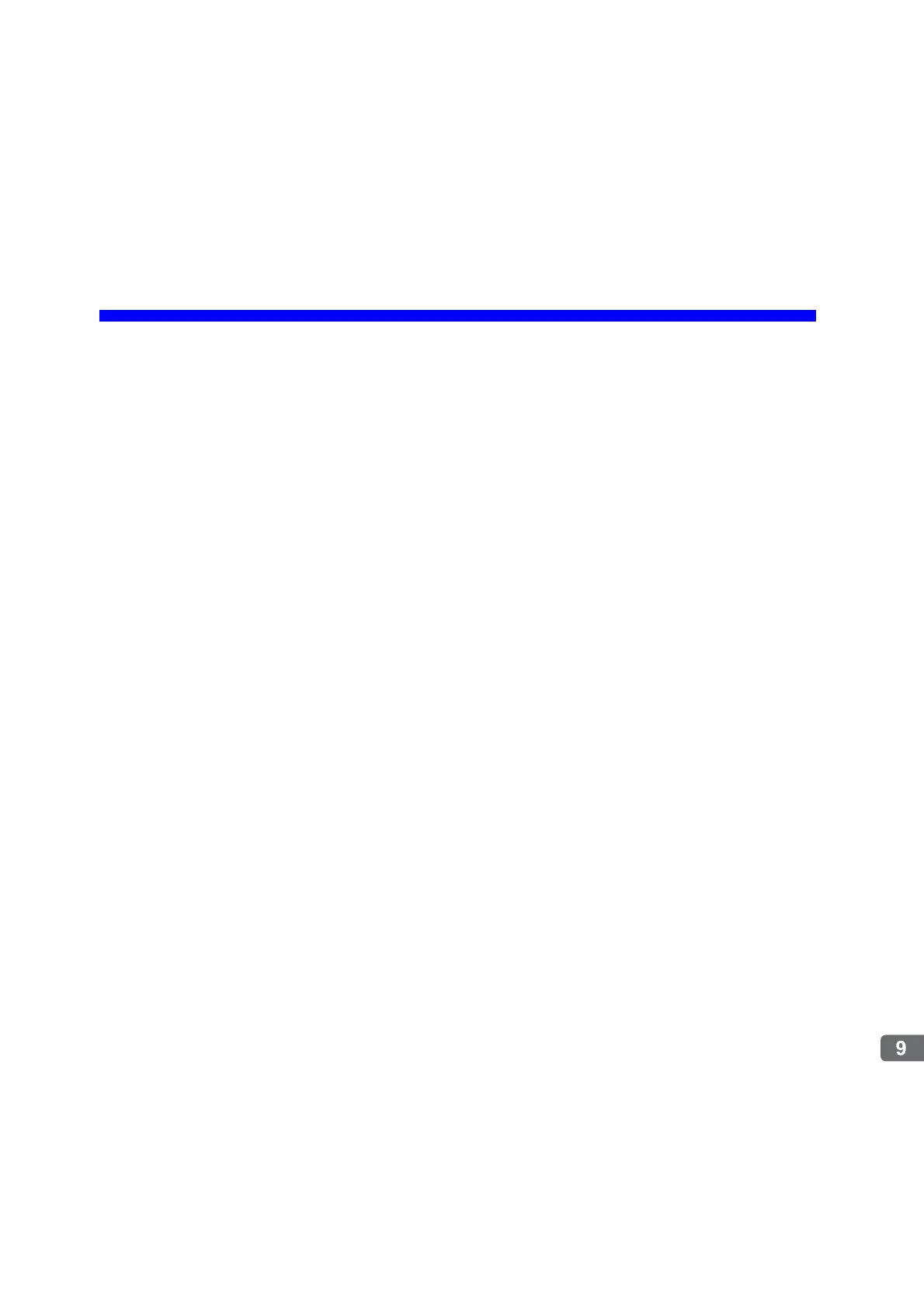 Page #343 background image