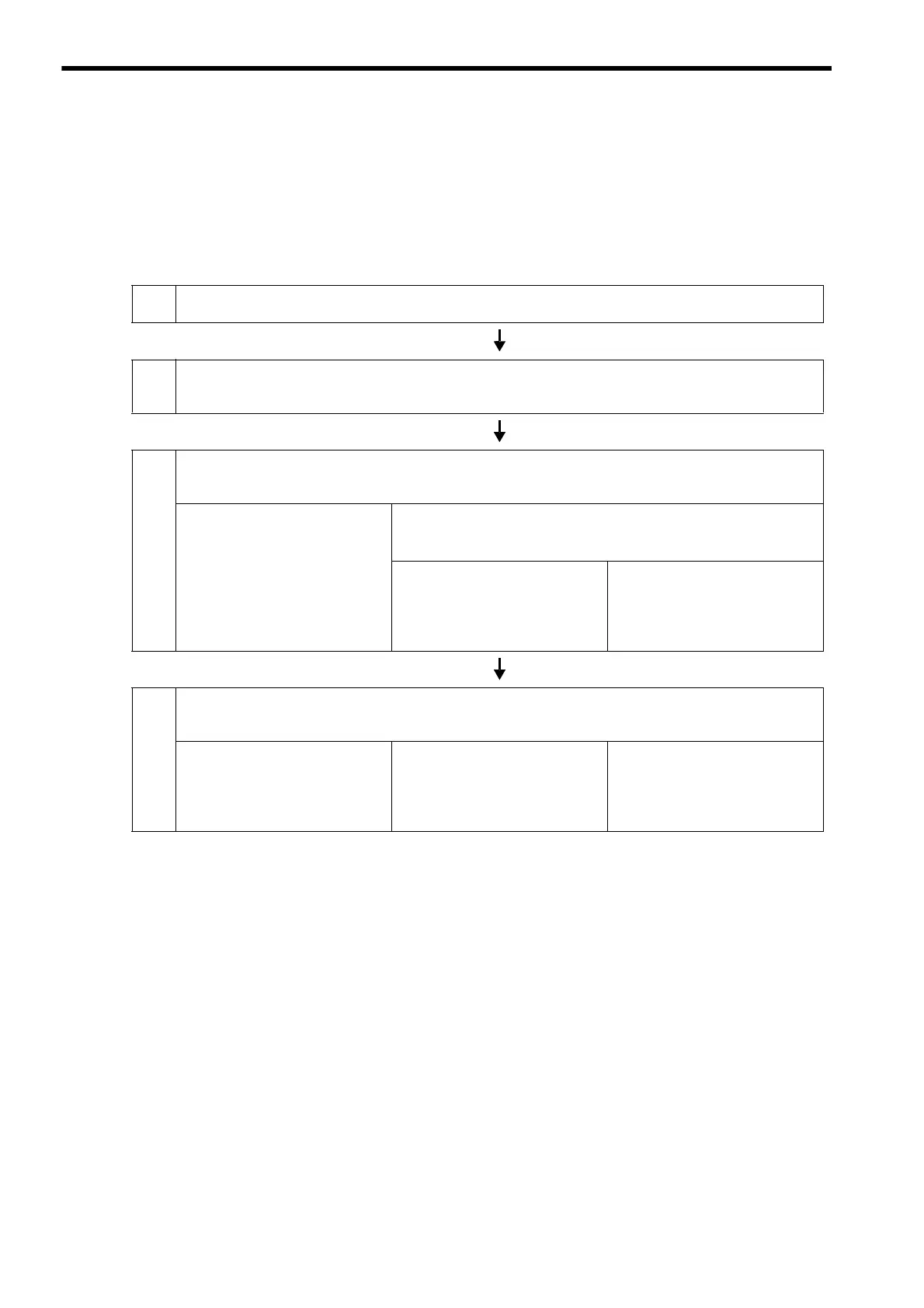 Page #346 background image