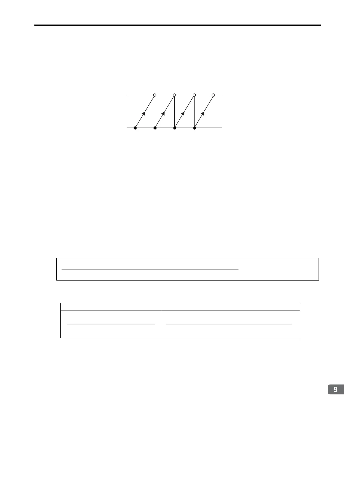 Page #355 background image
