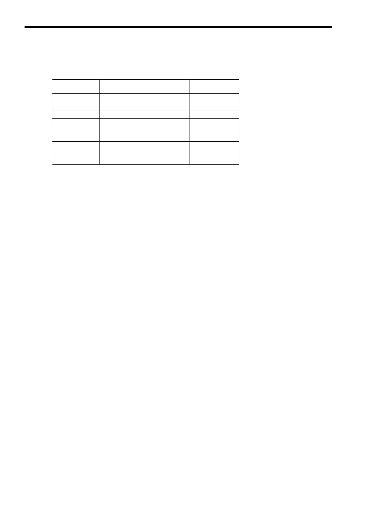 Page #356 background image