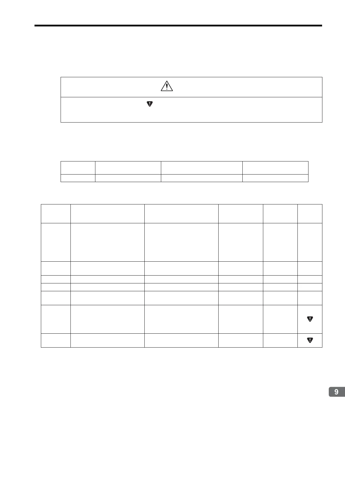 Page #357 background image