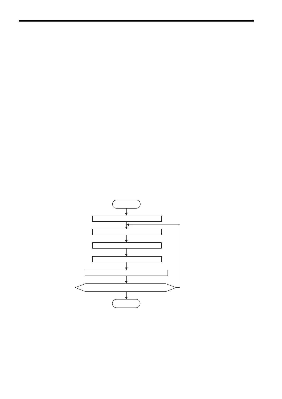 Page #360 background image