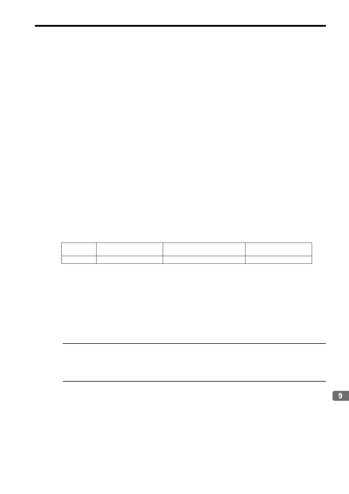 Page #361 background image