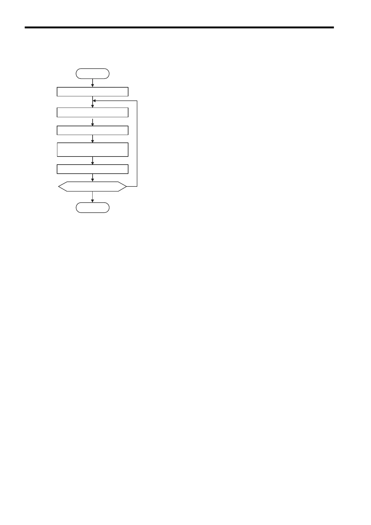 Page #362 background image